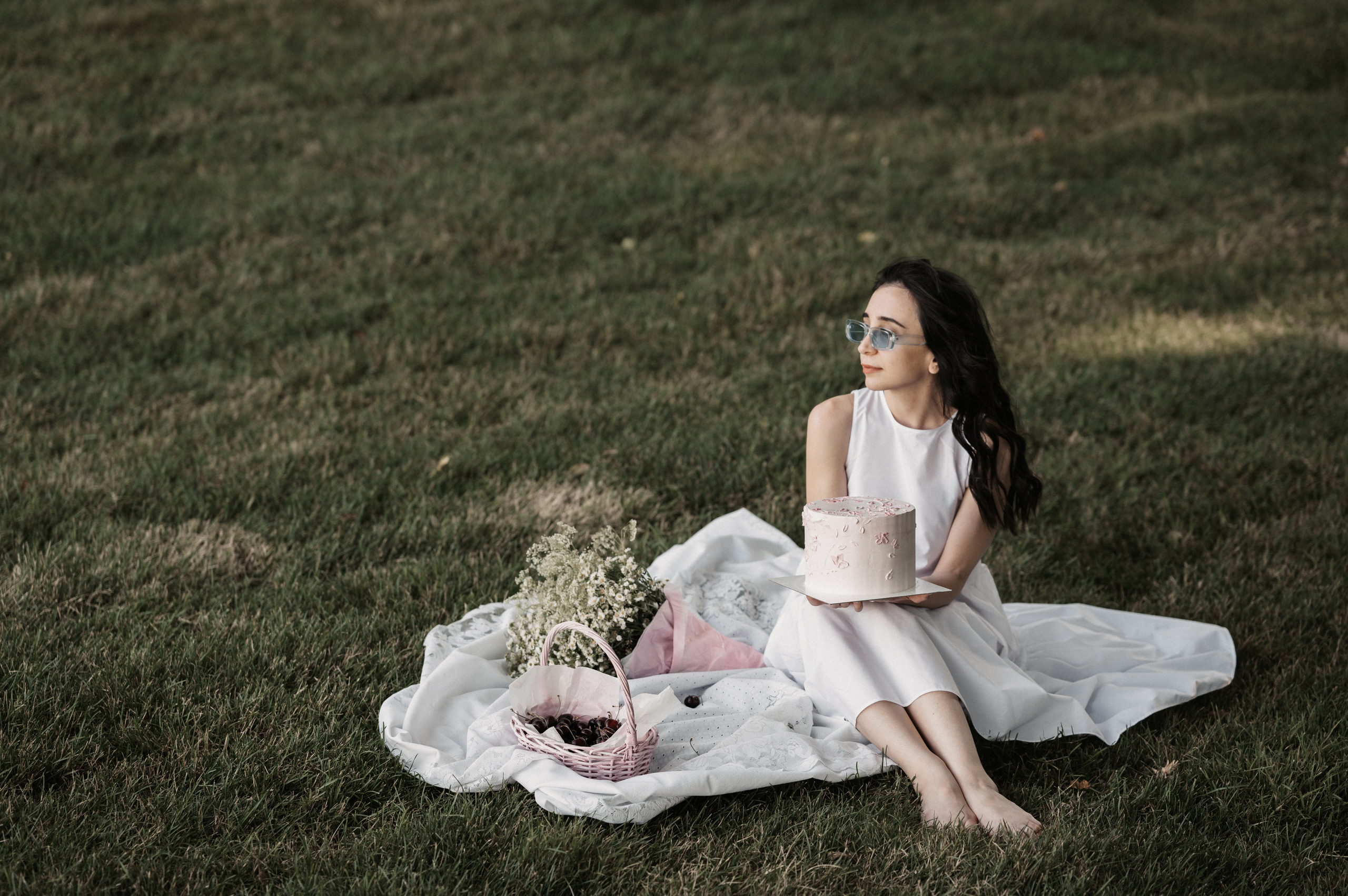 …. Свадебный фотограф Александр Давыдов