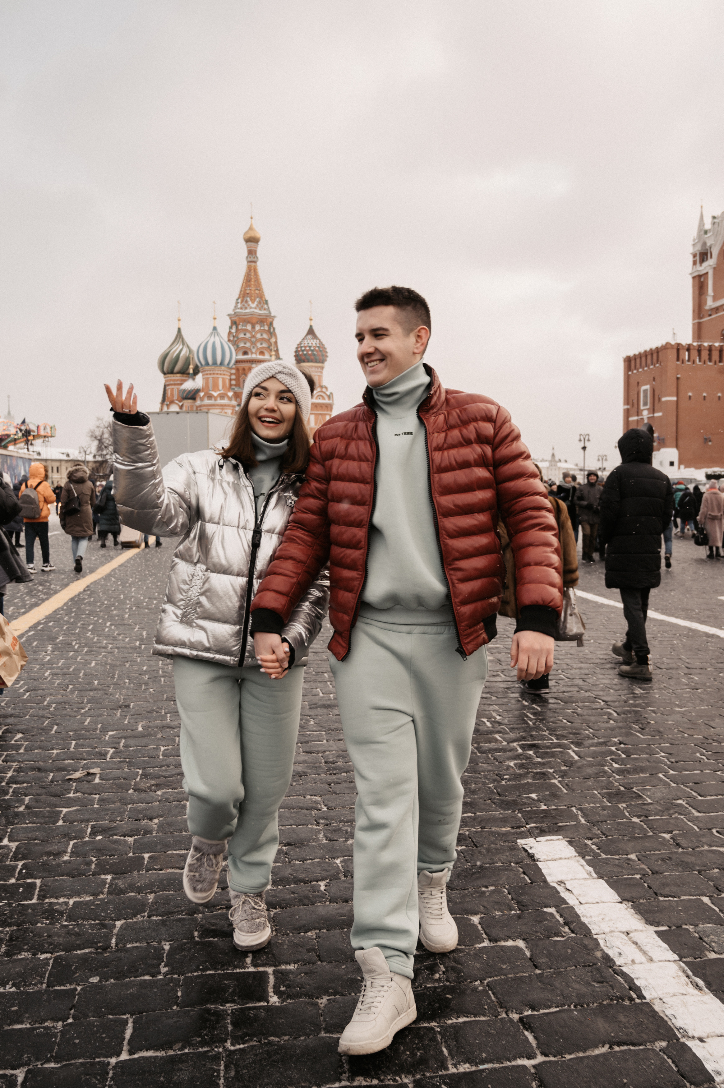 …. Свадебный фотограф Александр Давыдов