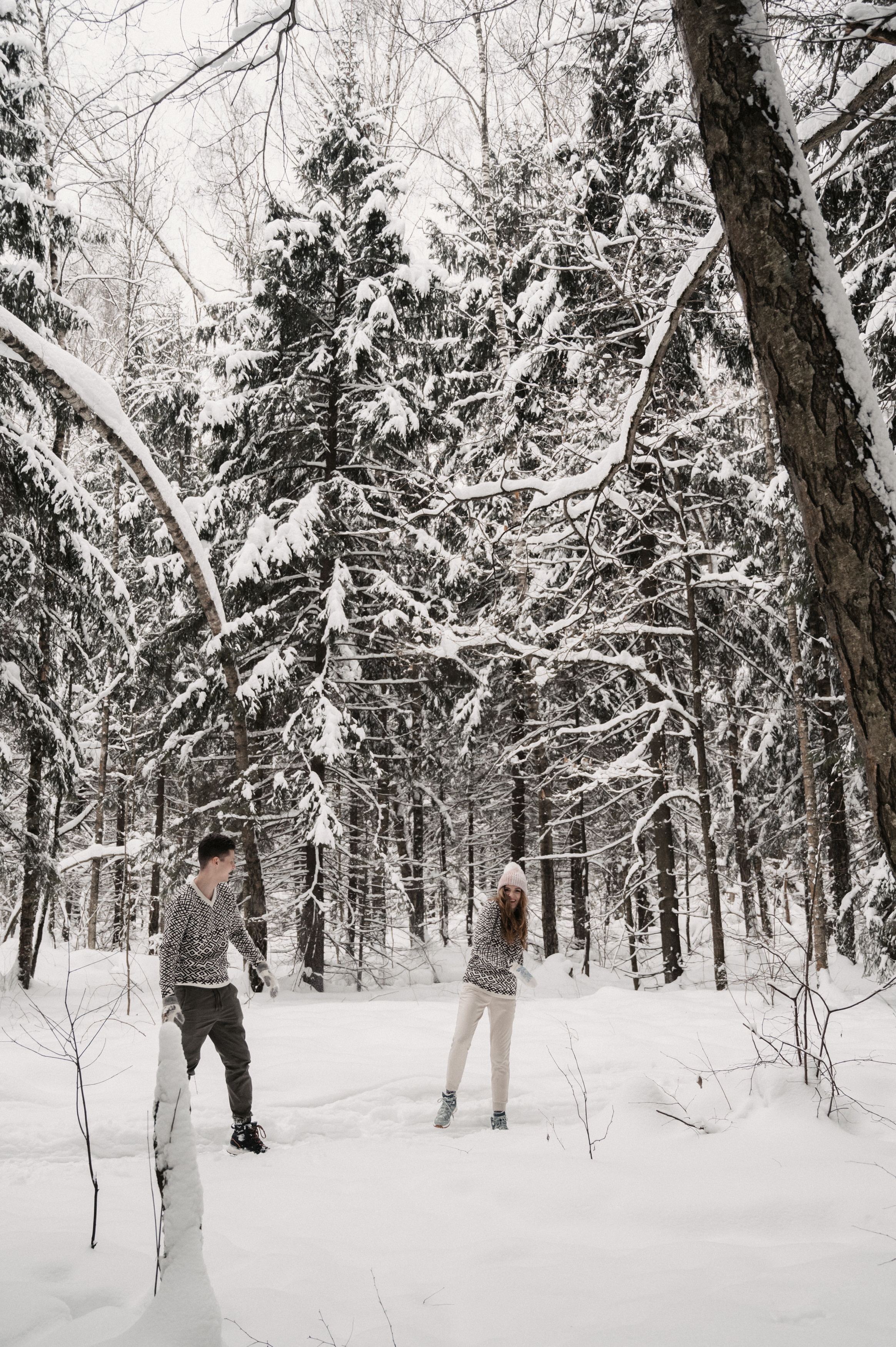 …. Свадебный фотограф Александр Давыдов