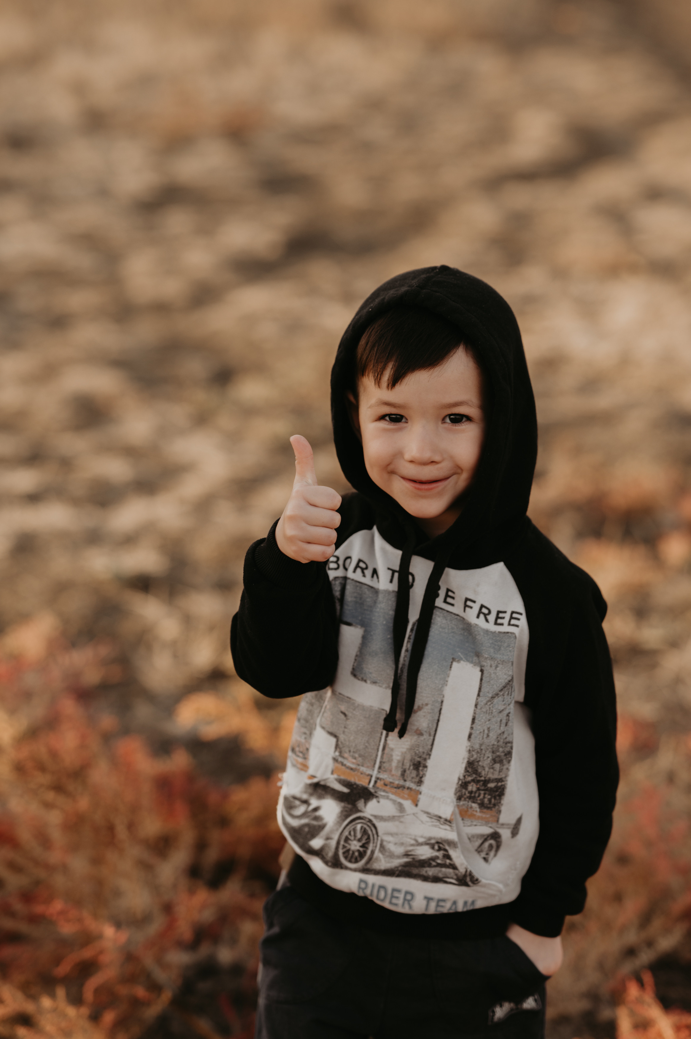 …. Свадебный фотограф Александр Давыдов