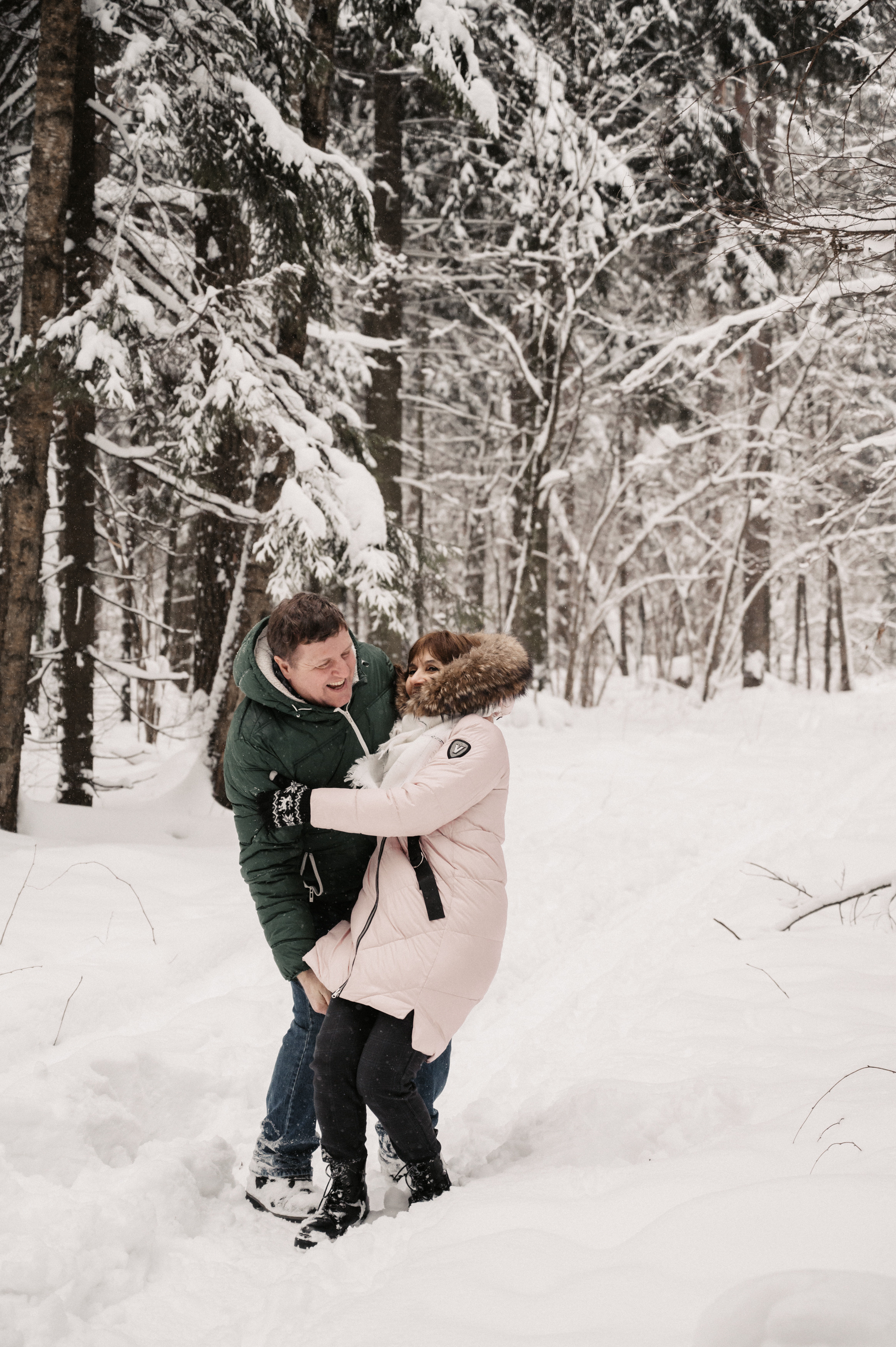 …. Свадебный фотограф Александр Давыдов