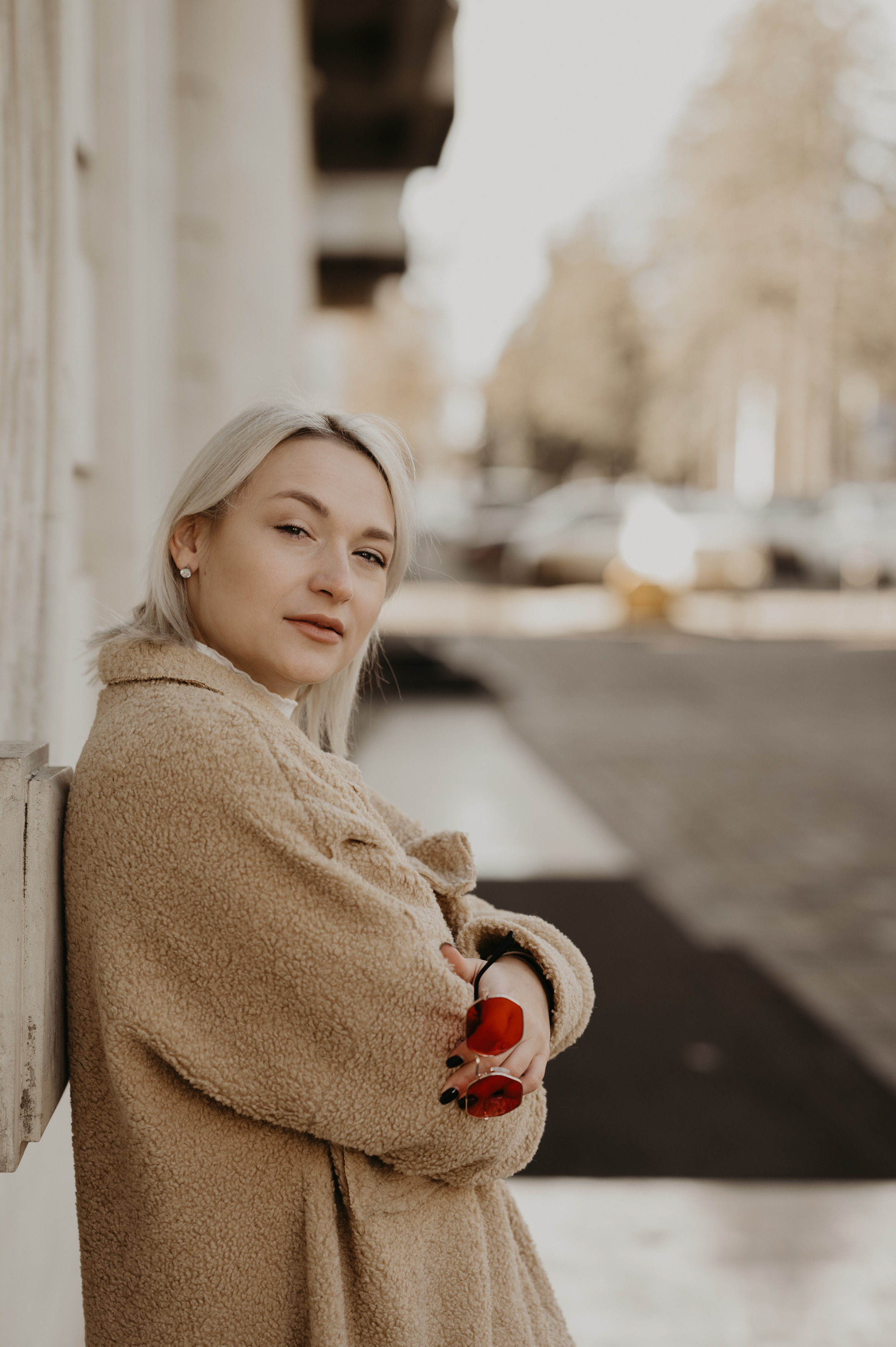 …. Свадебный фотограф Александр Давыдов