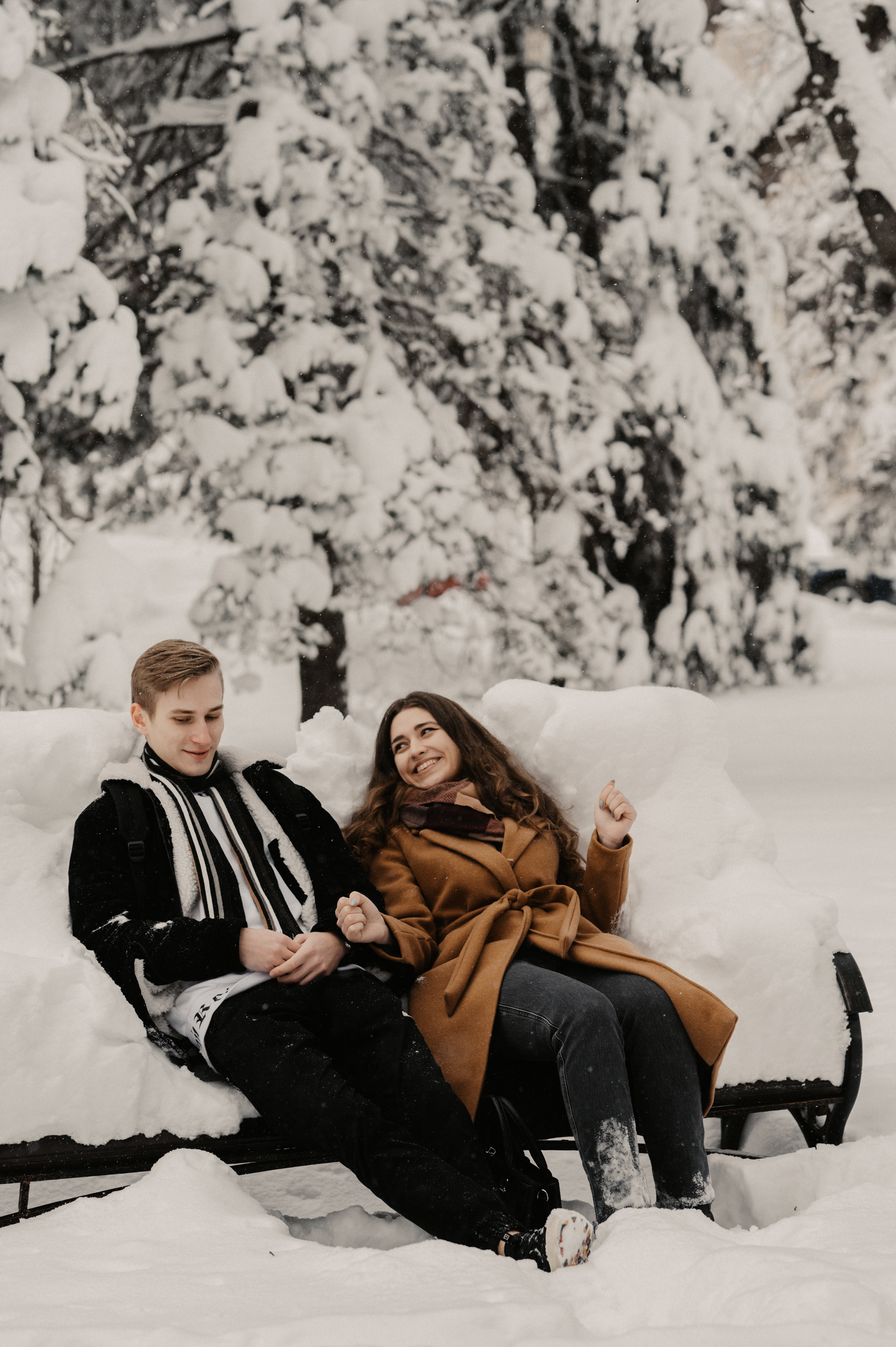 …. Свадебный фотограф Александр Давыдов