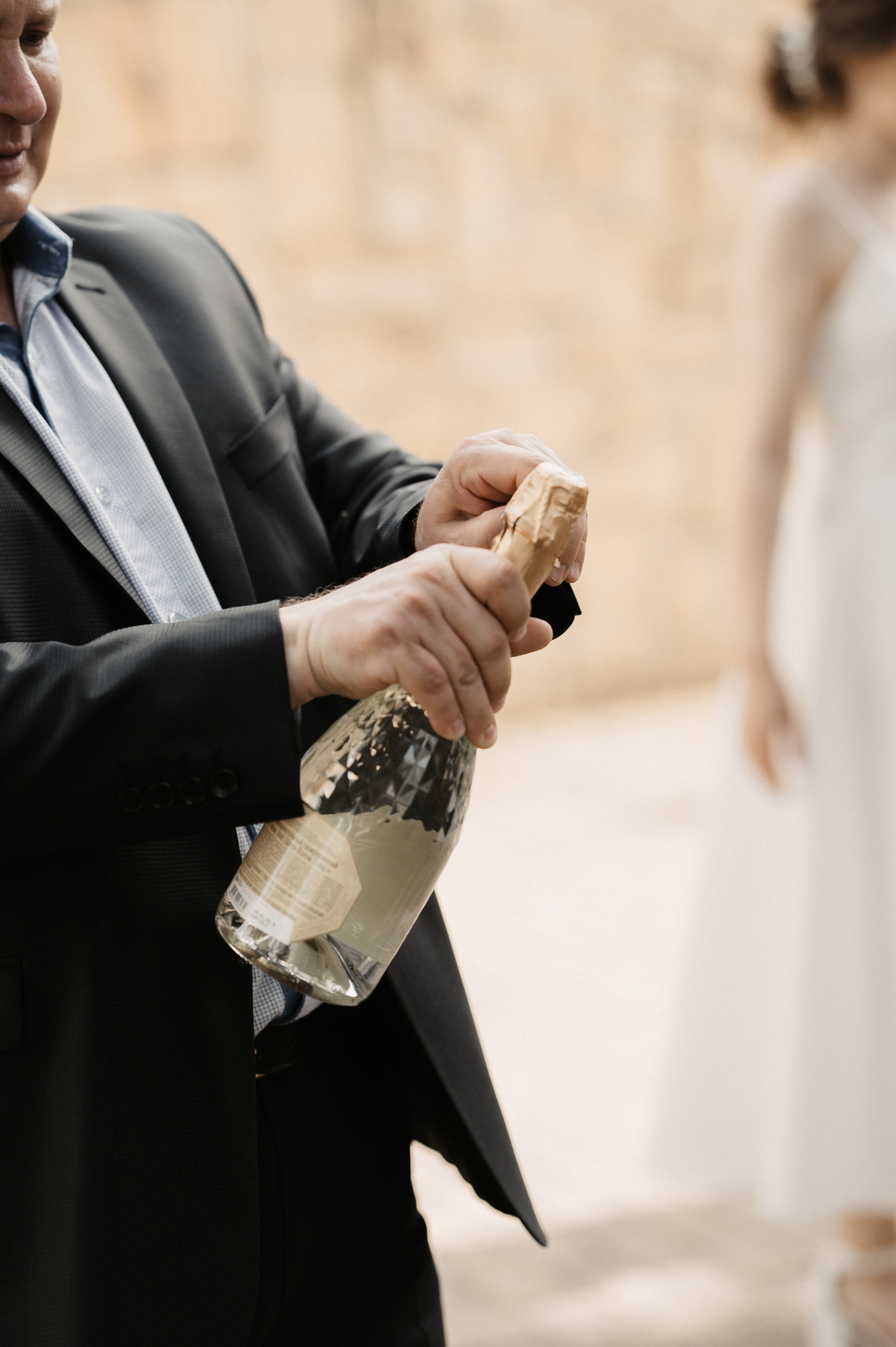 Полина и Роман. Свадебный фотограф Александр Давыдов