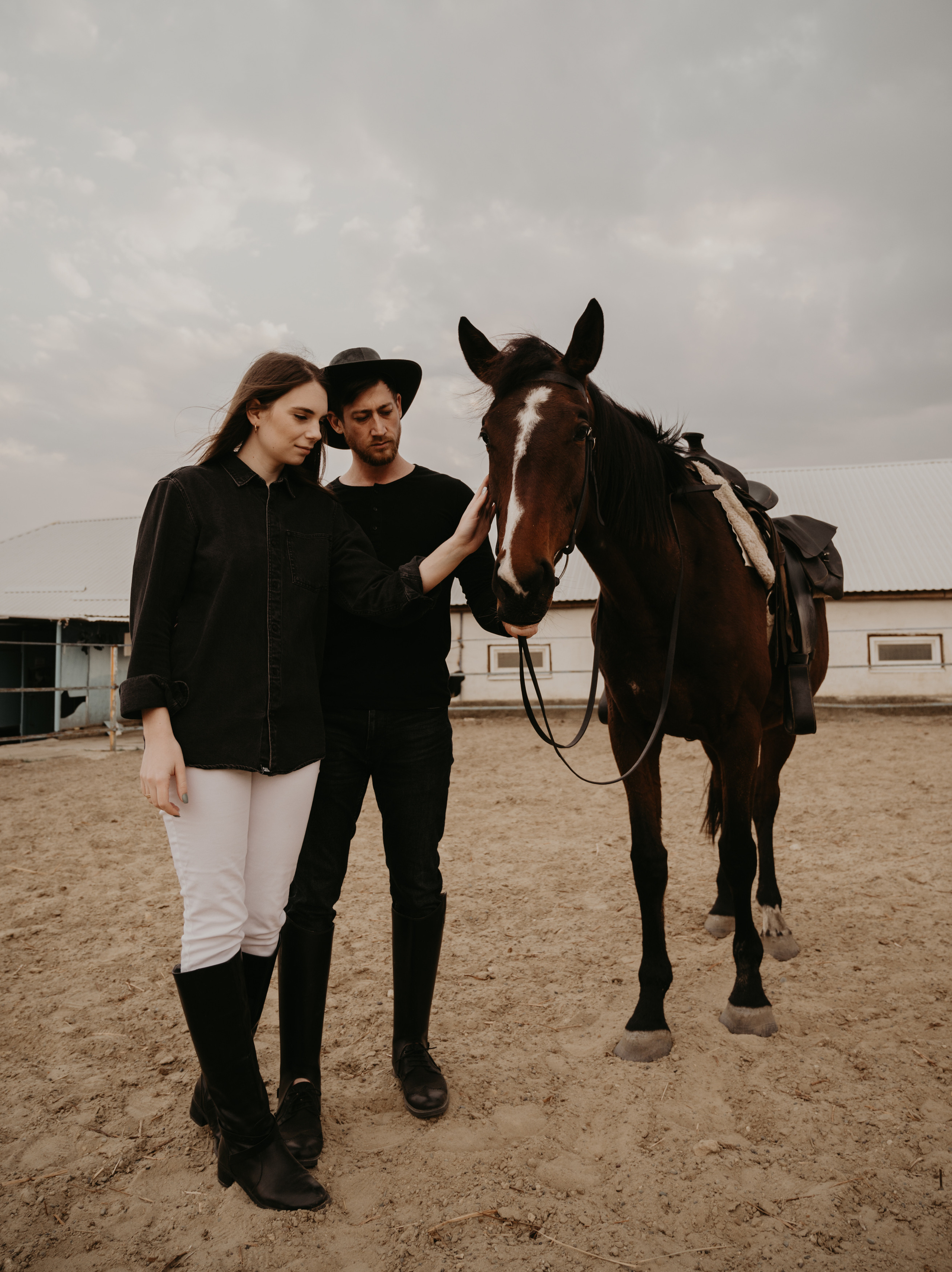 …. Свадебный фотограф Александр Давыдов