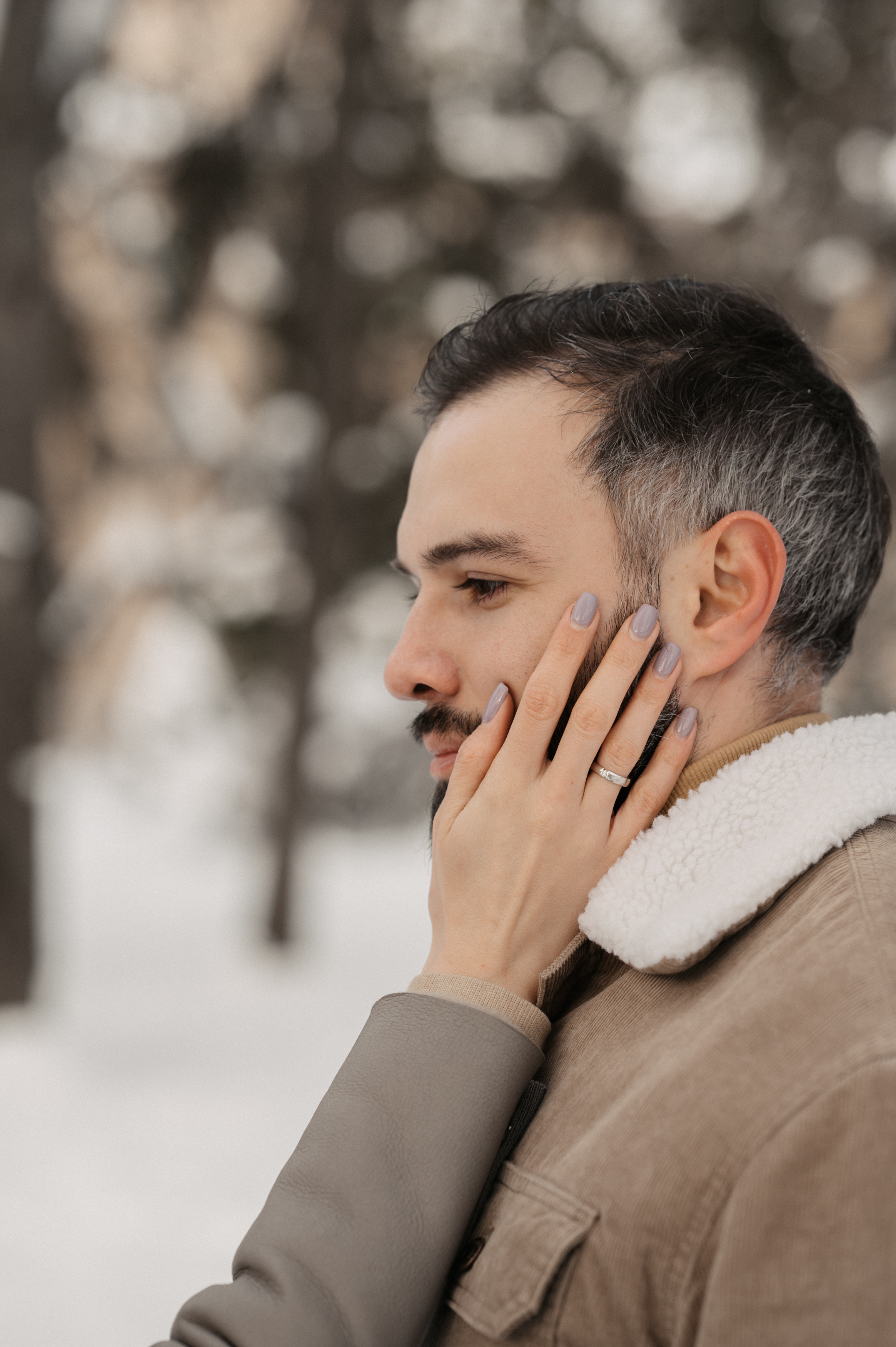 …. Свадебный фотограф Александр Давыдов
