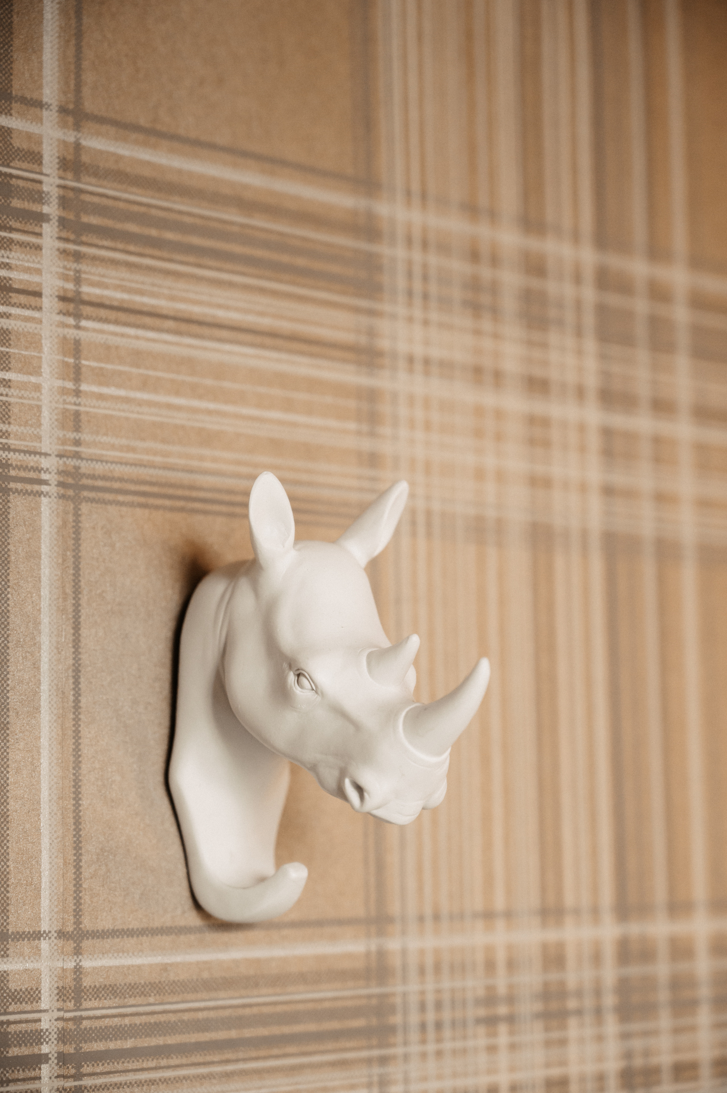 Счастье у озера. Свадебный фотограф Александр Давыдов