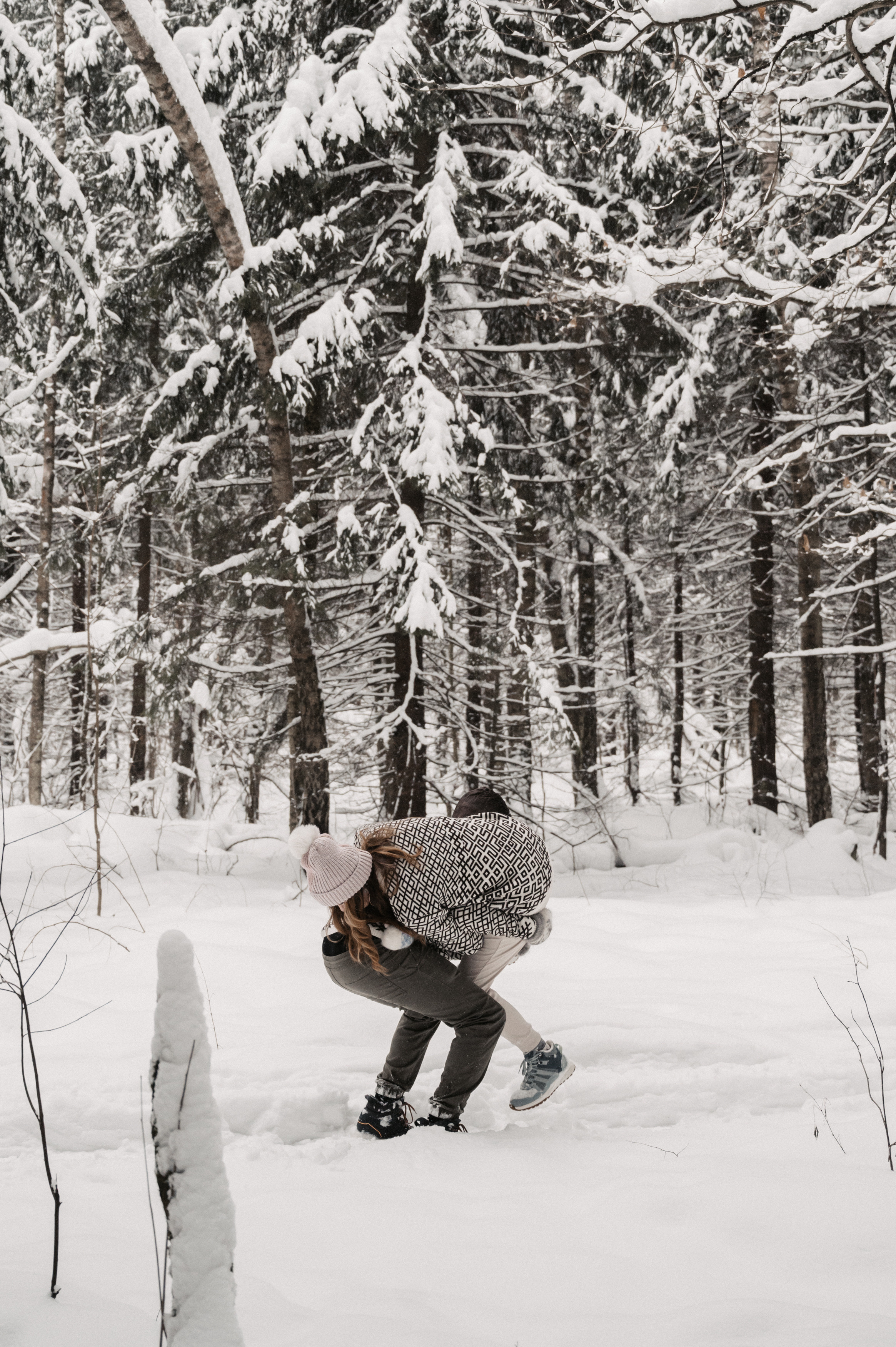…. Свадебный фотограф Александр Давыдов