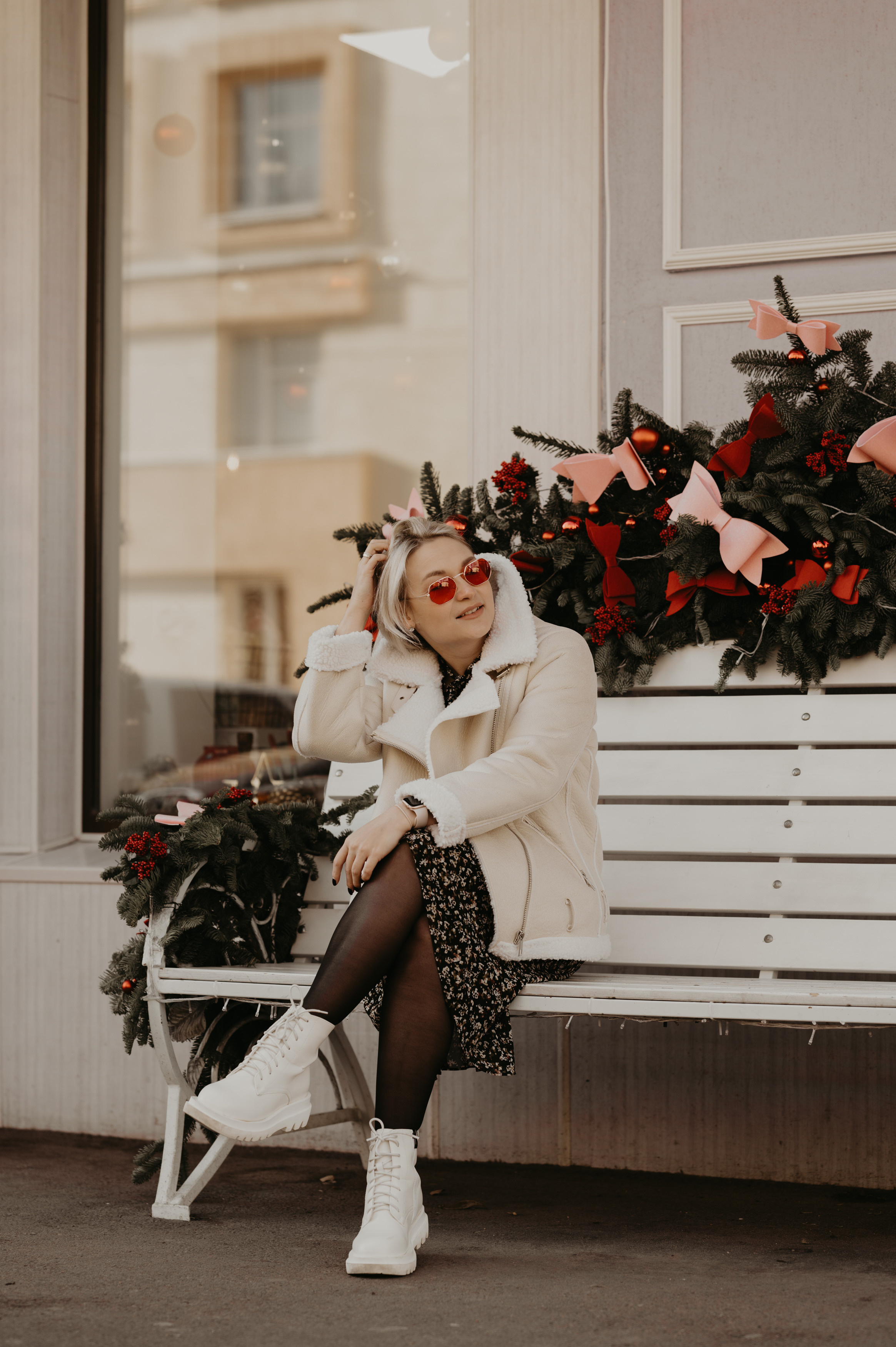 …. Свадебный фотограф Александр Давыдов