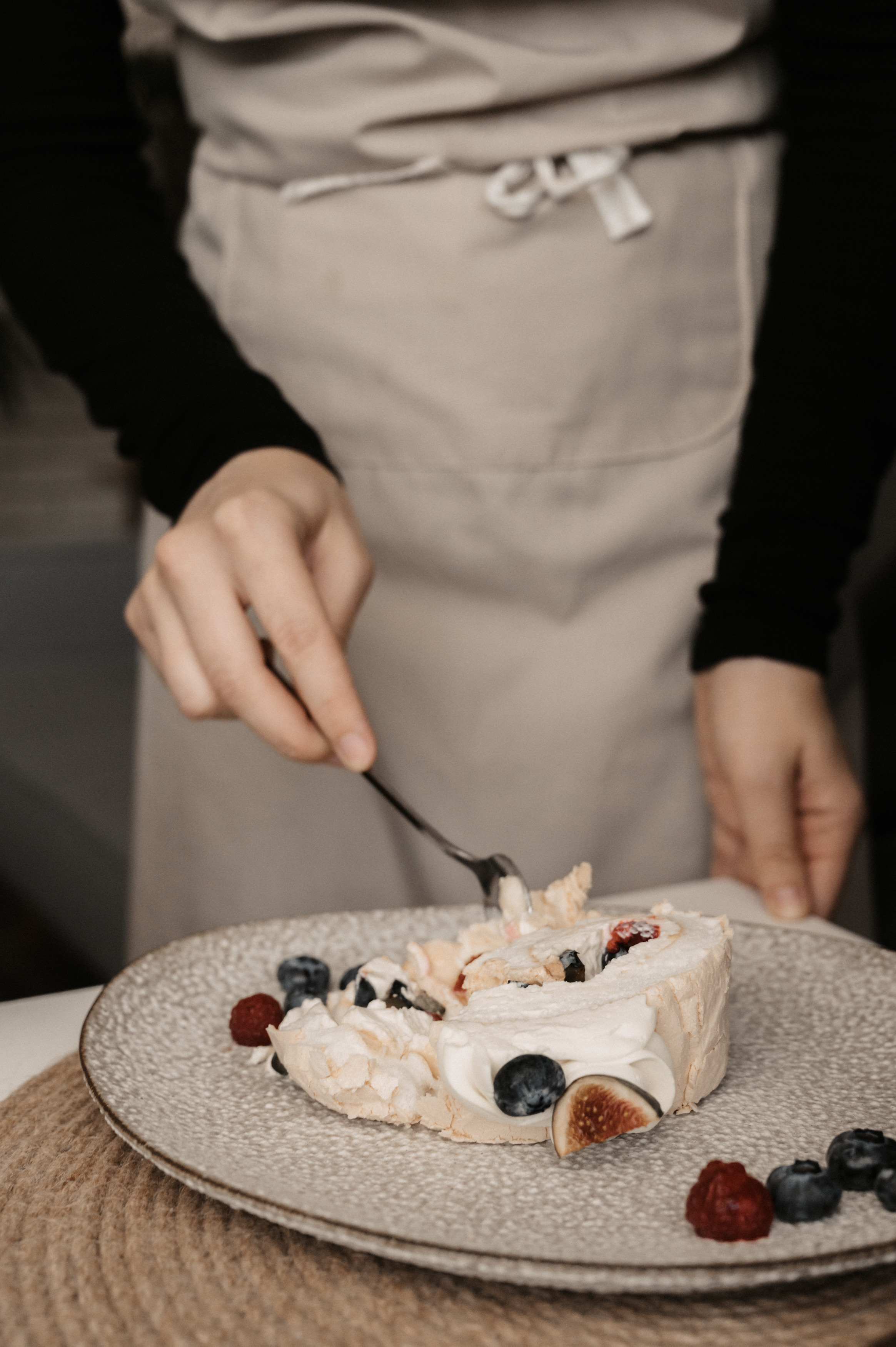 …. Свадебный фотограф Александр Давыдов