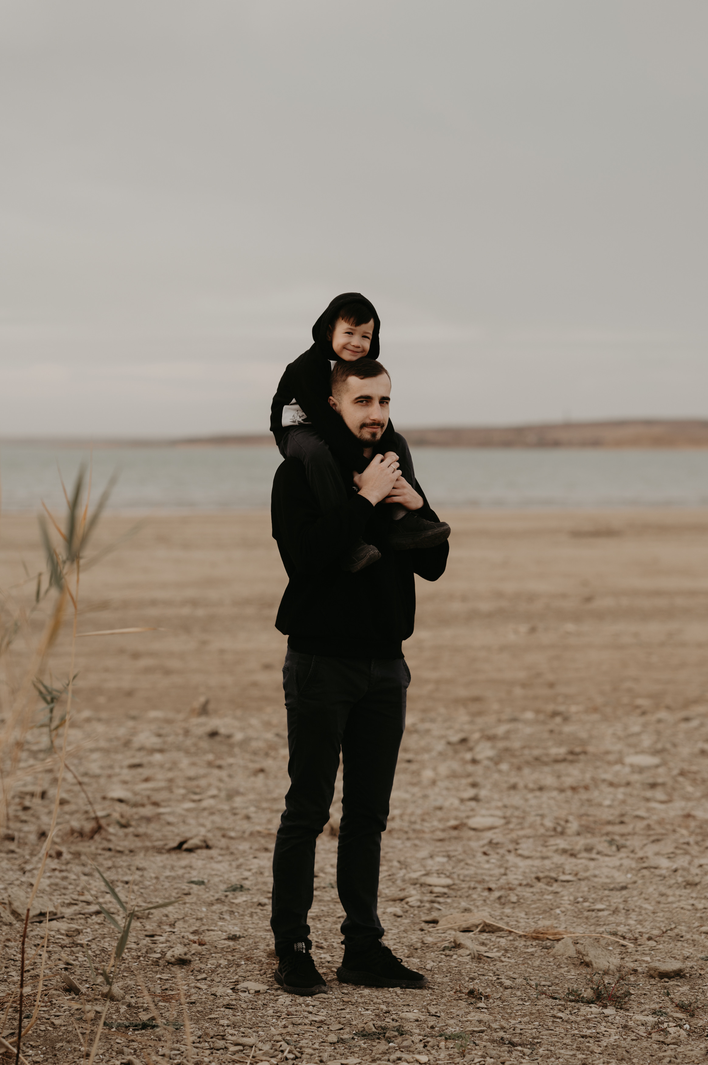 …. Свадебный фотограф Александр Давыдов