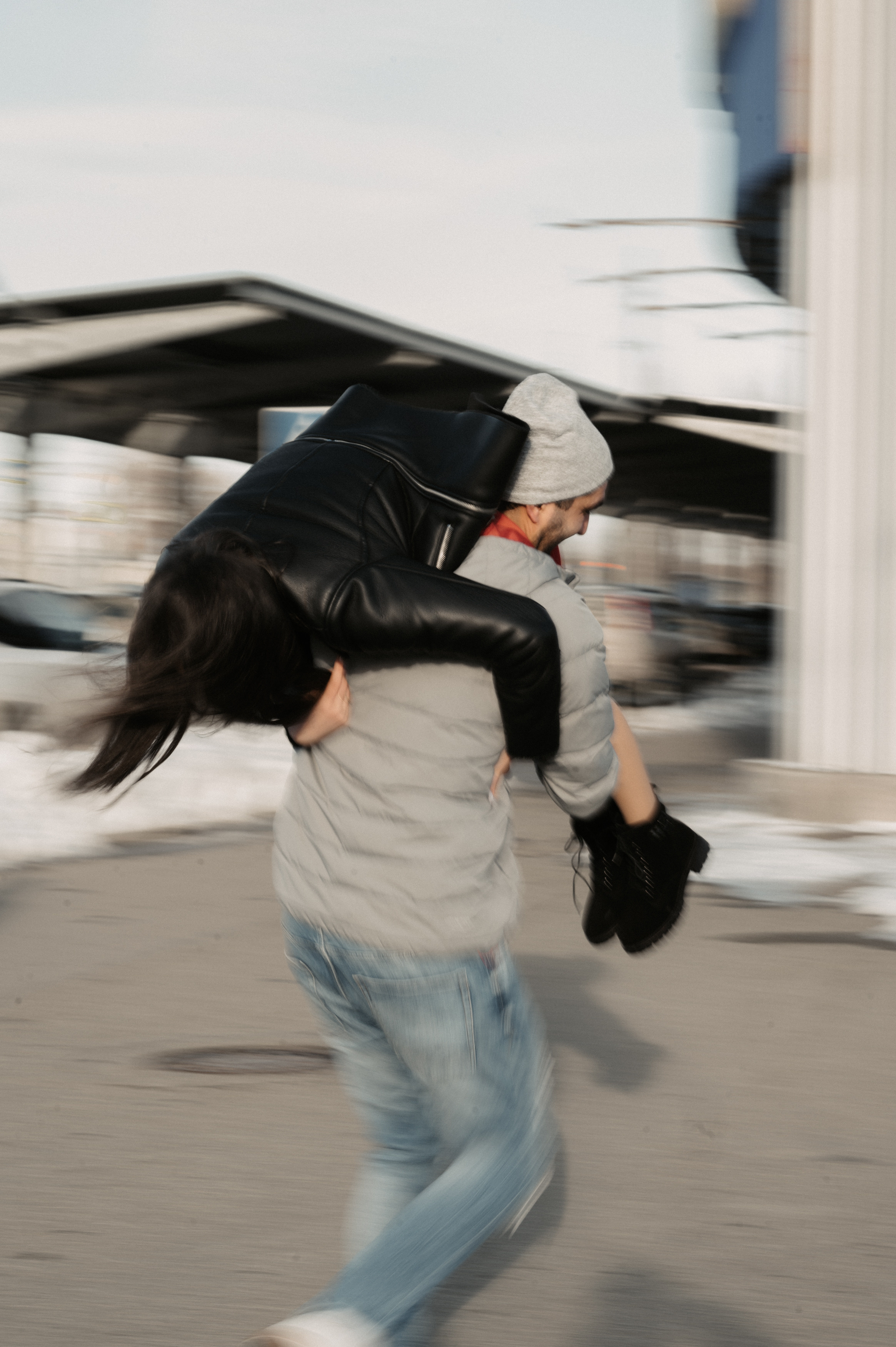 …. Свадебный фотограф Александр Давыдов