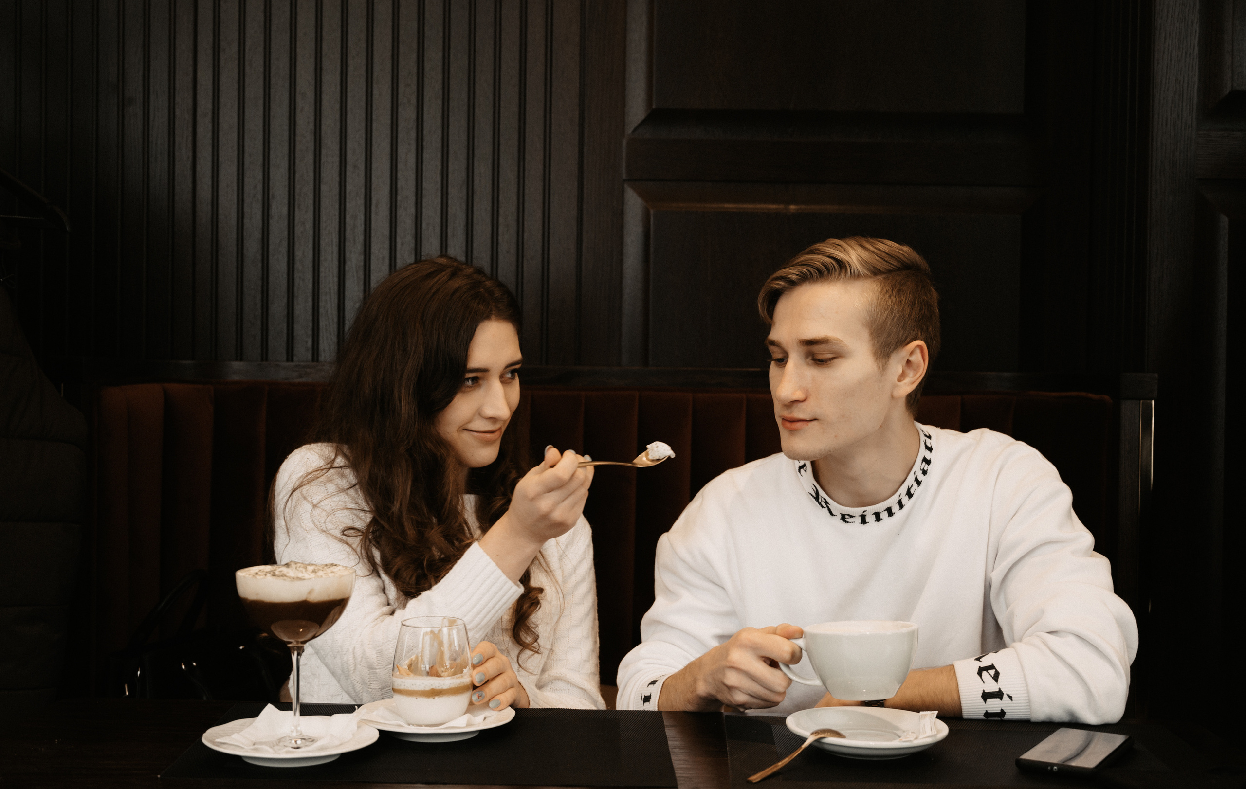 …. Свадебный фотограф Александр Давыдов