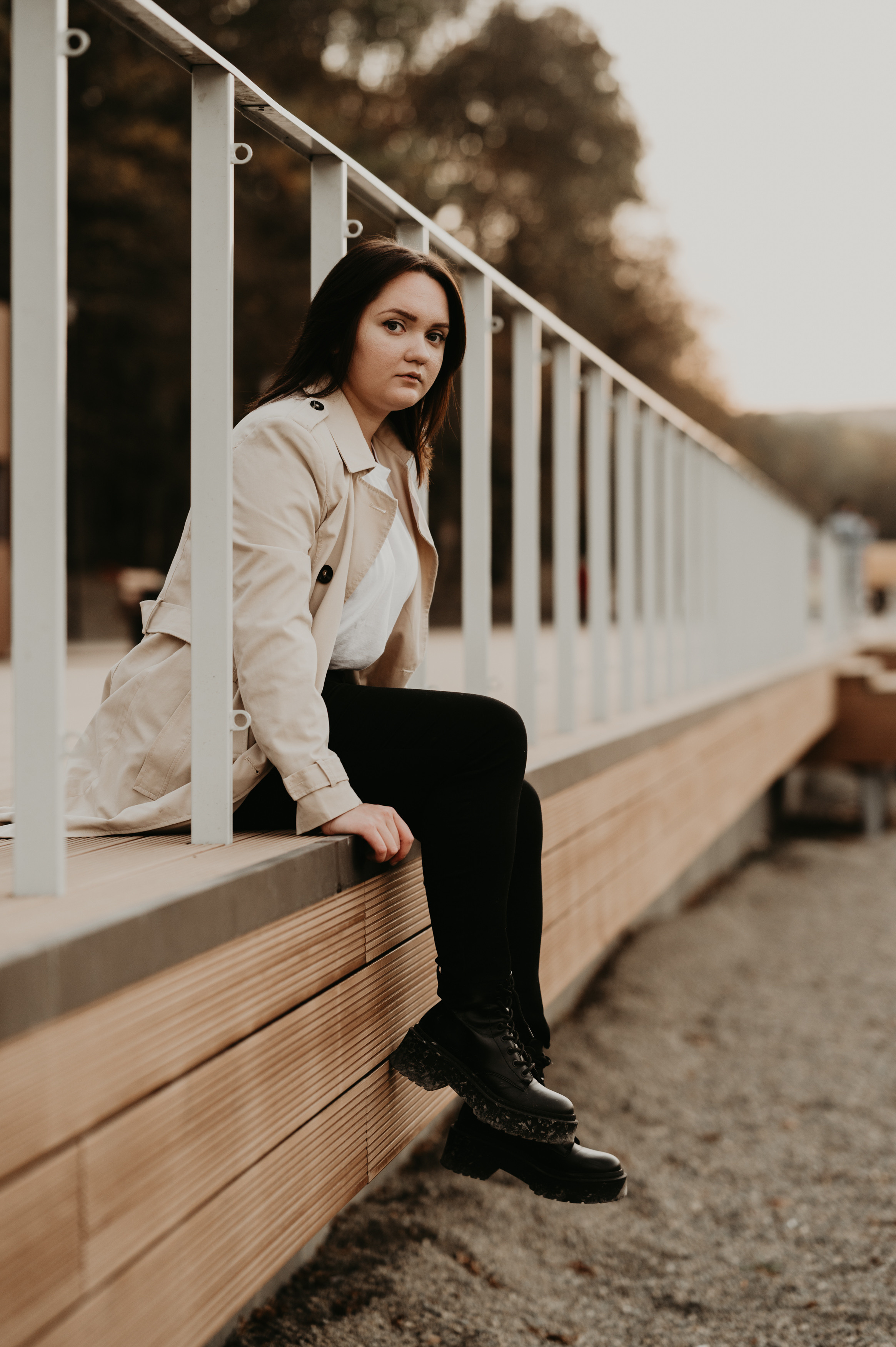 …. Свадебный фотограф Александр Давыдов