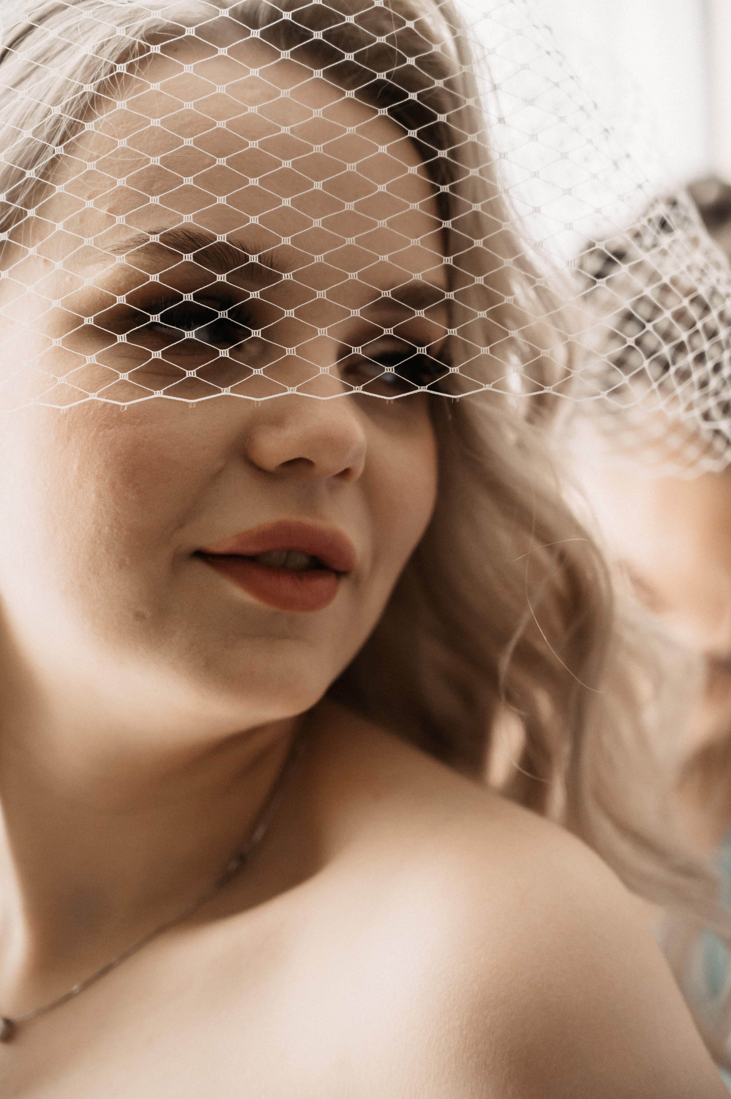 Жить в кайф. Свадебный фотограф Александр Давыдов