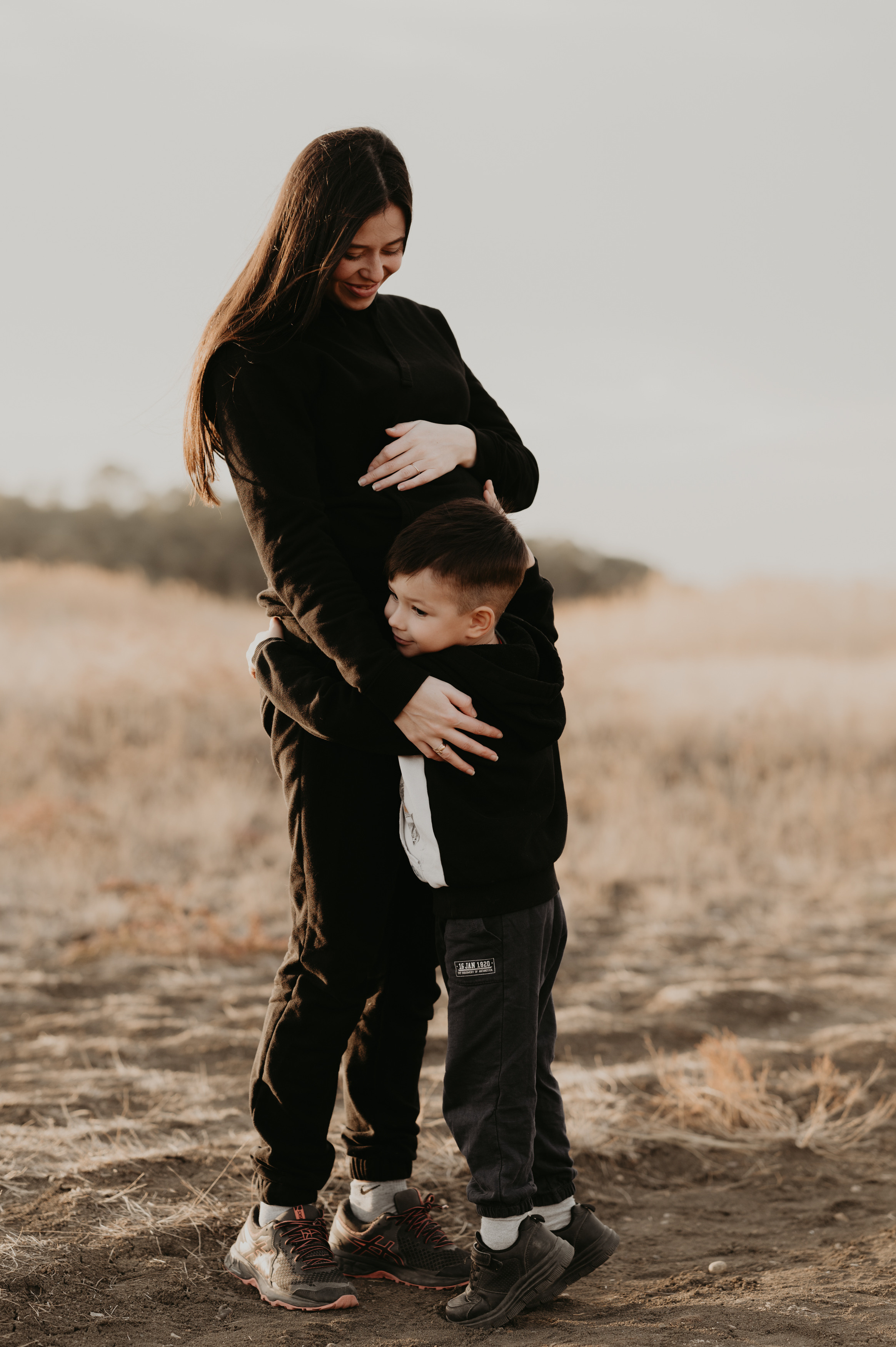 …. Свадебный фотограф Александр Давыдов