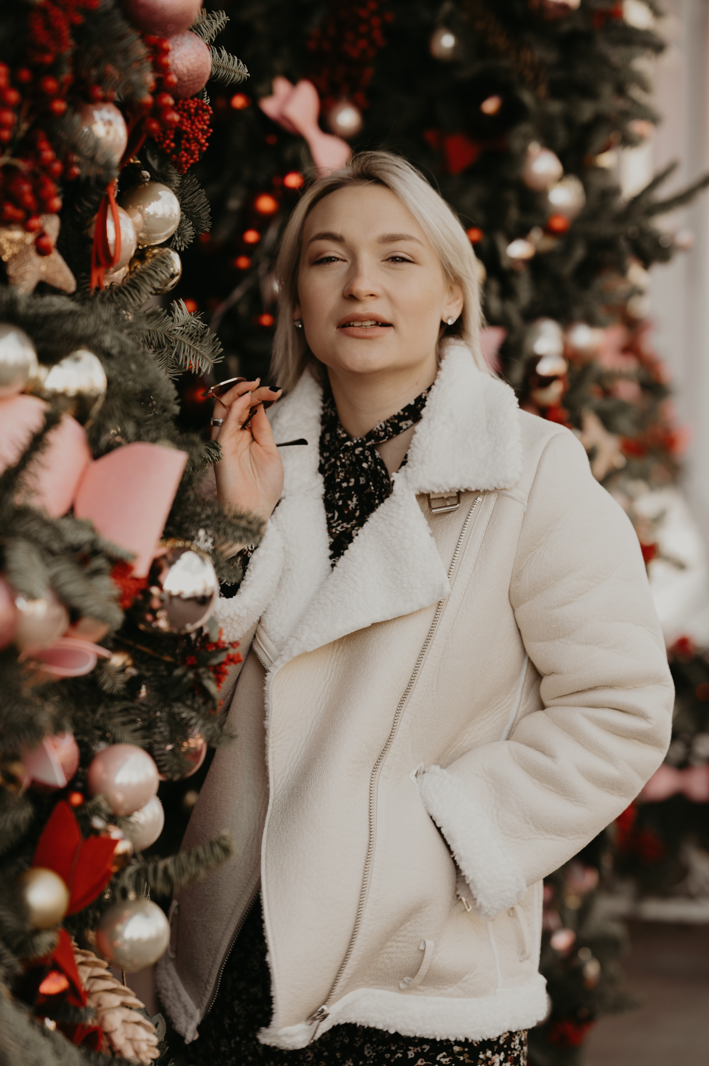 …. Свадебный фотограф Александр Давыдов