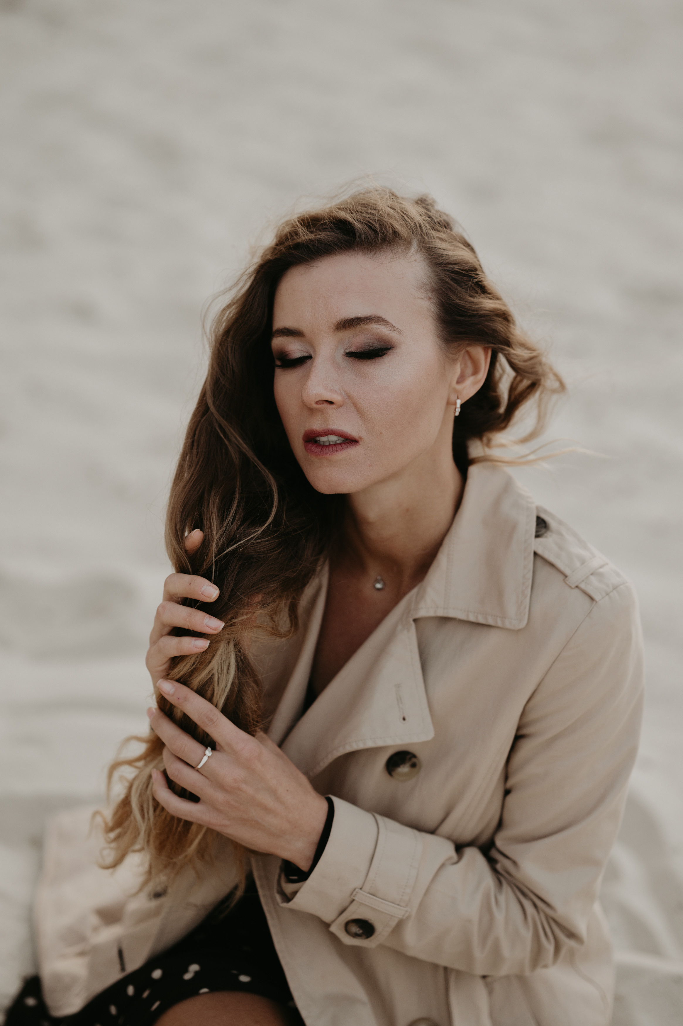 …. Свадебный фотограф Александр Давыдов