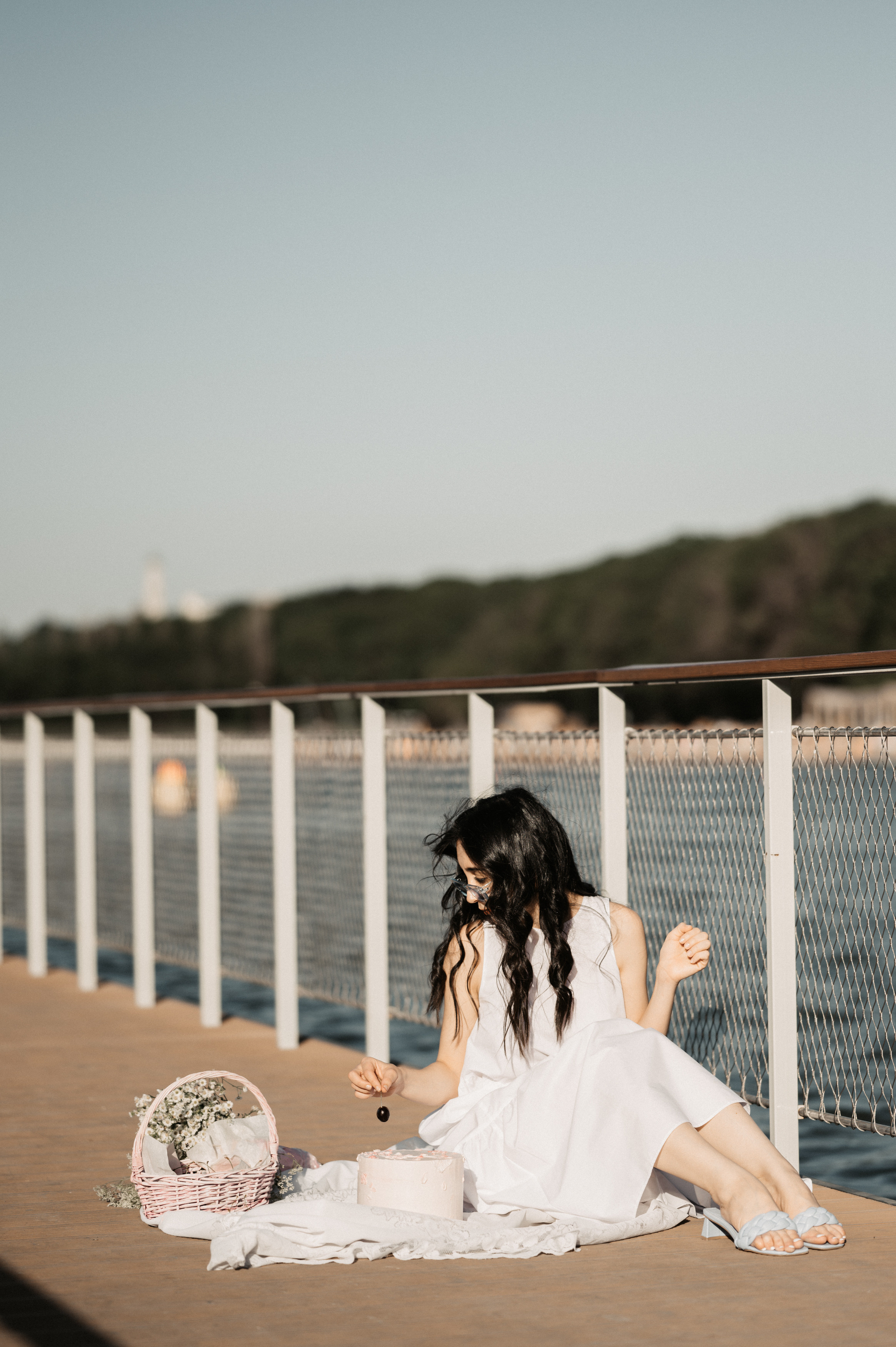 …. Свадебный фотограф Александр Давыдов