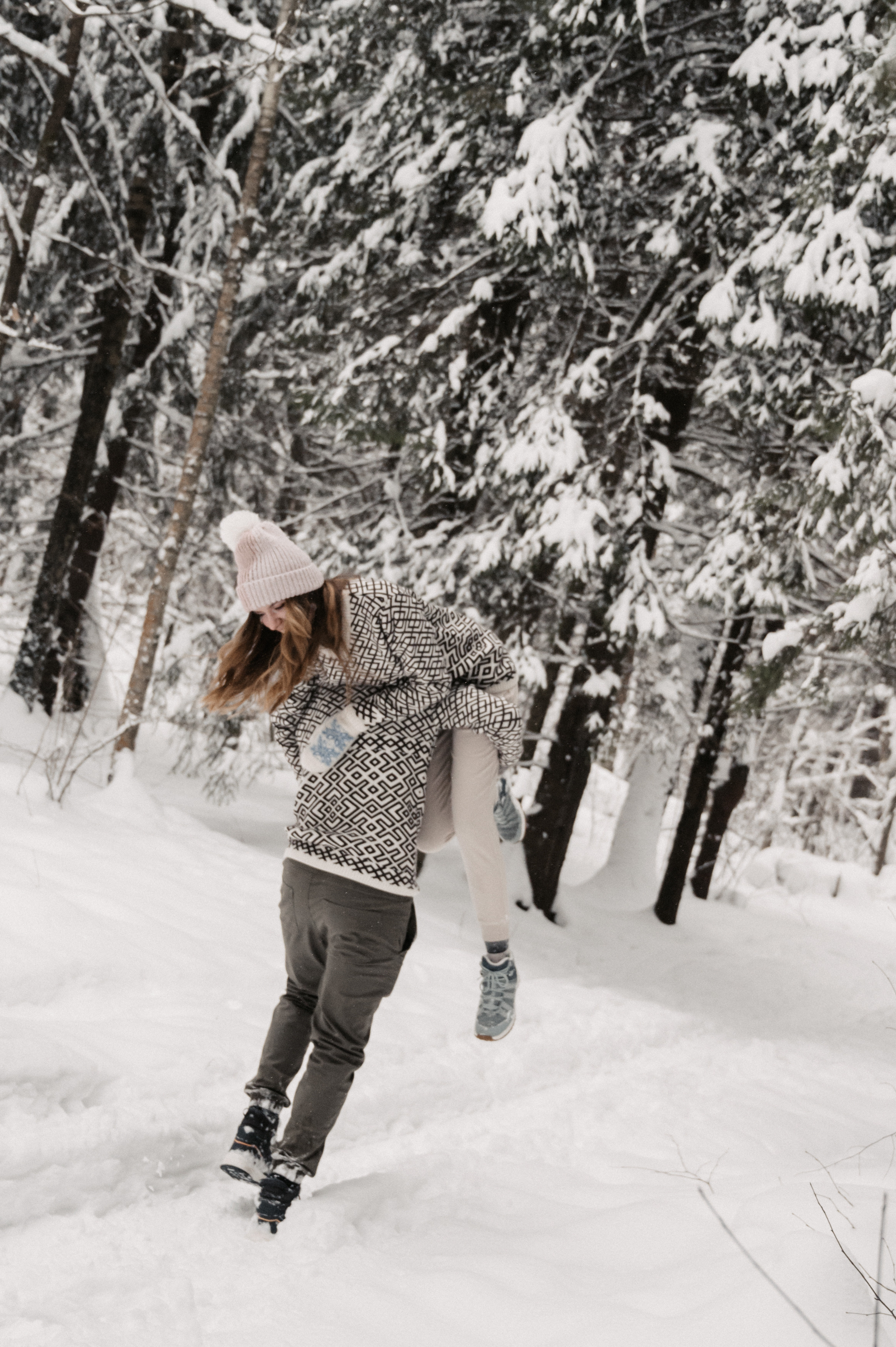 …. Свадебный фотограф Александр Давыдов