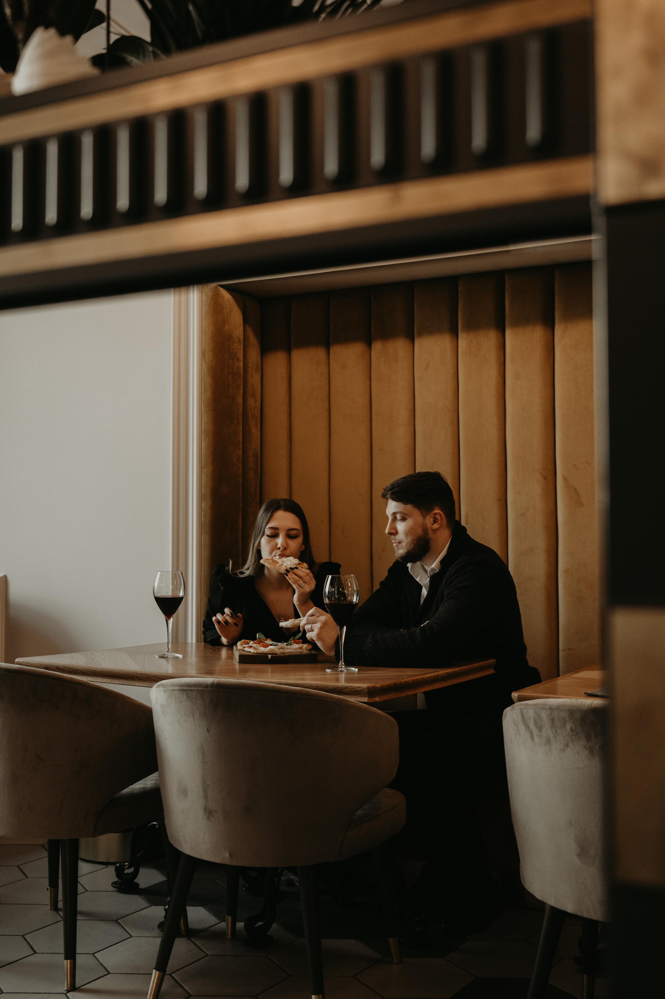 …. Свадебный фотограф Александр Давыдов