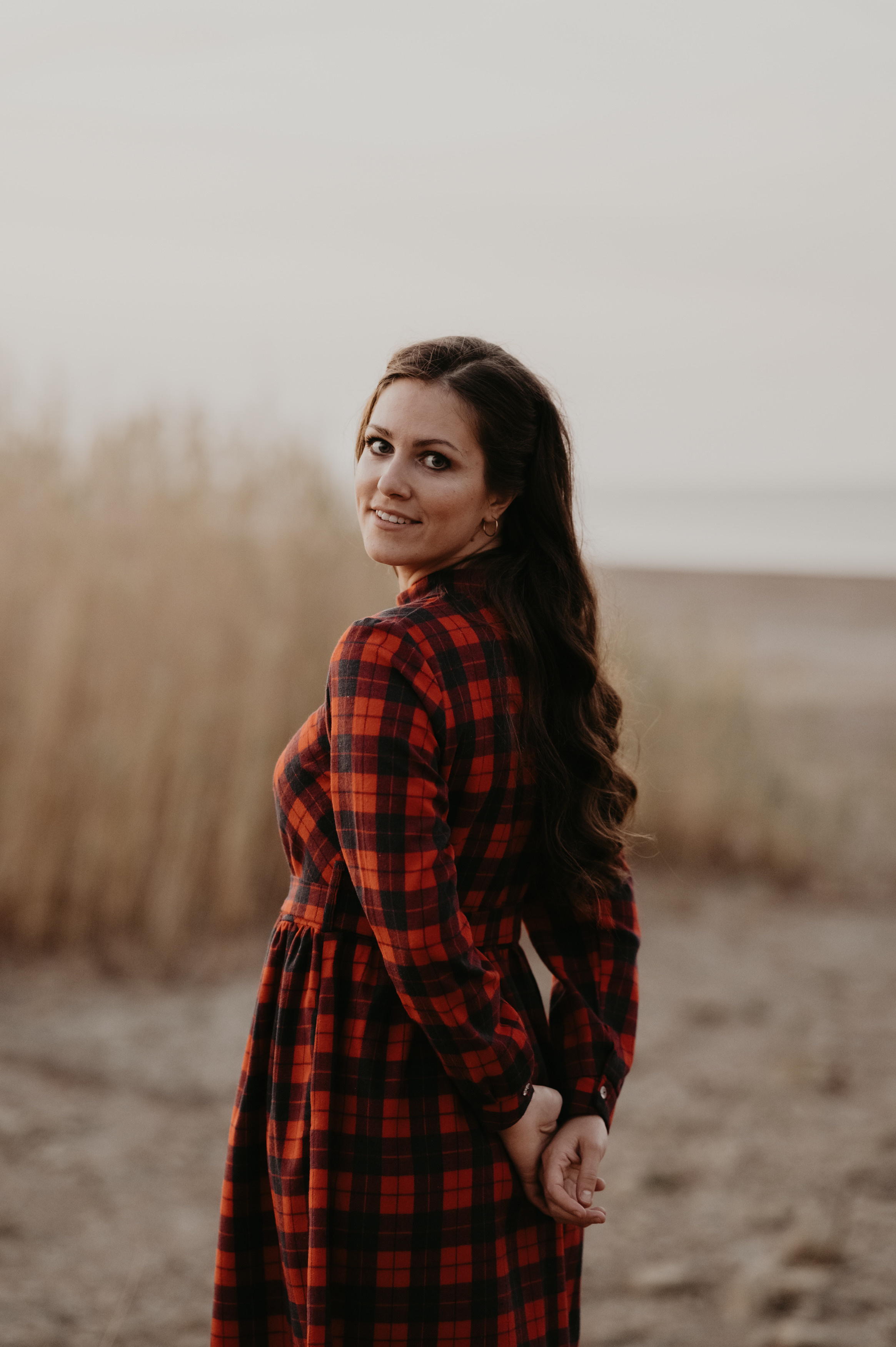 …. Свадебный фотограф Александр Давыдов