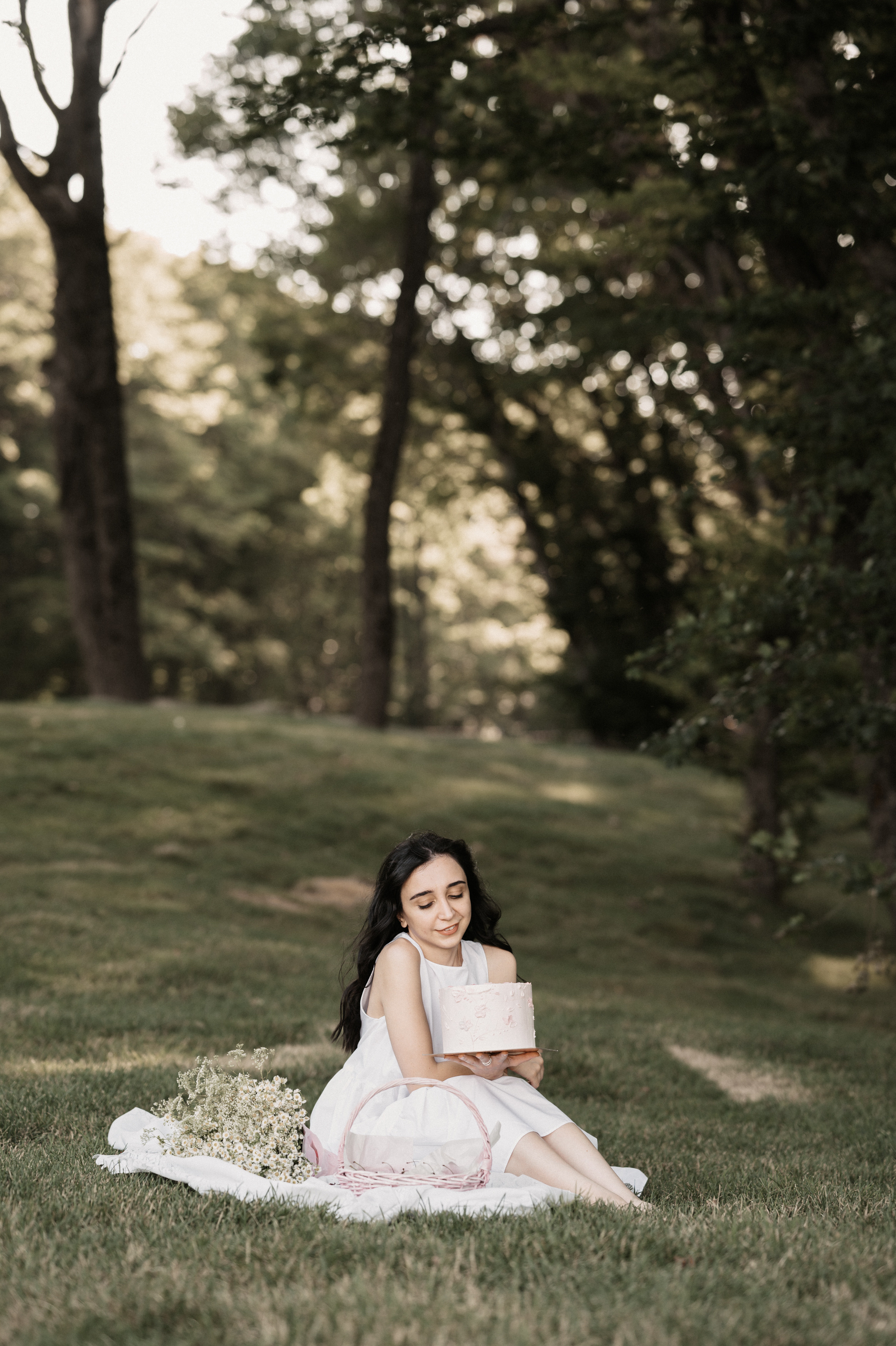 …. Свадебный фотограф Александр Давыдов