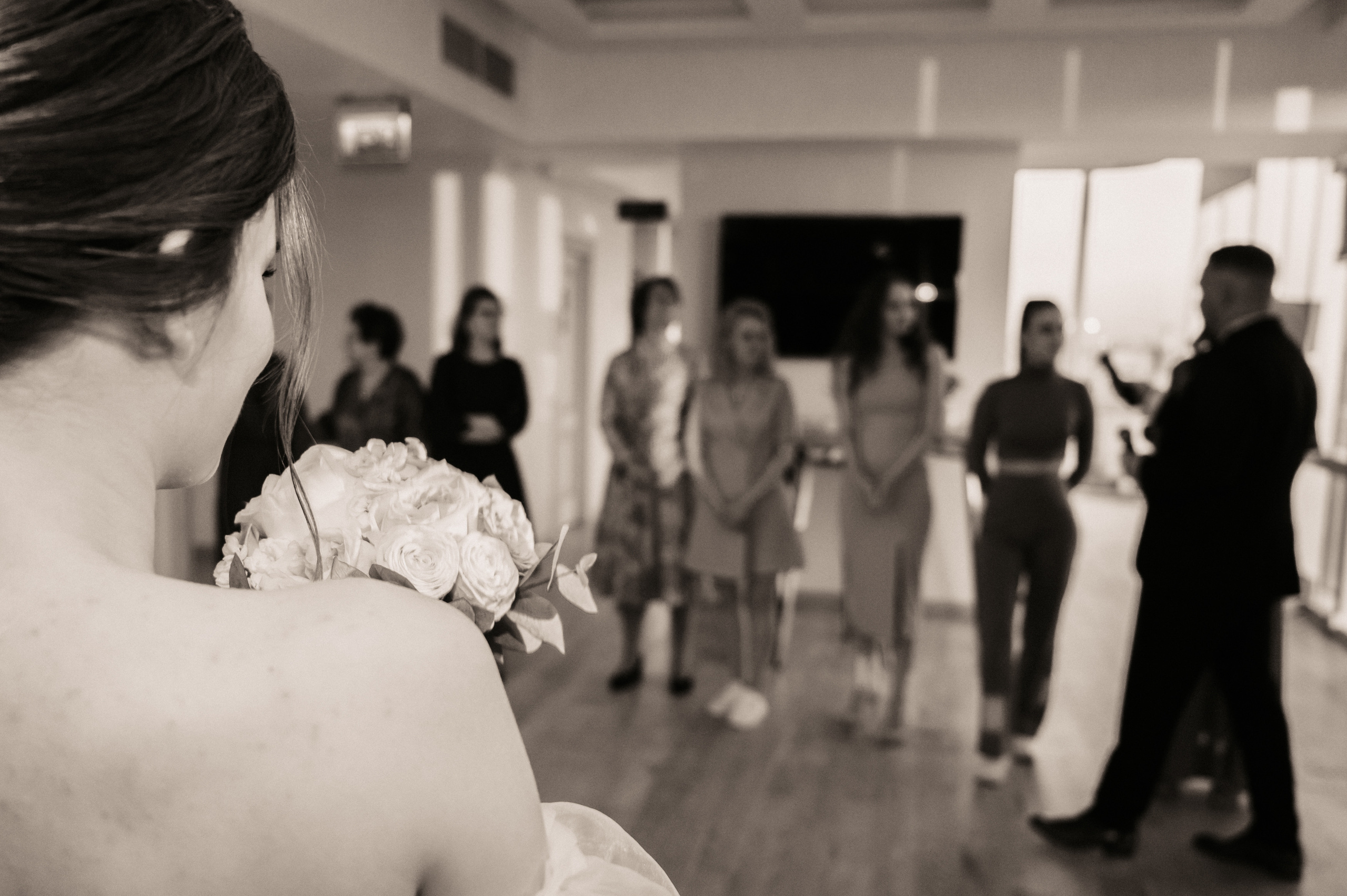 Саша+Даша. Свадебный фотограф Александр Давыдов