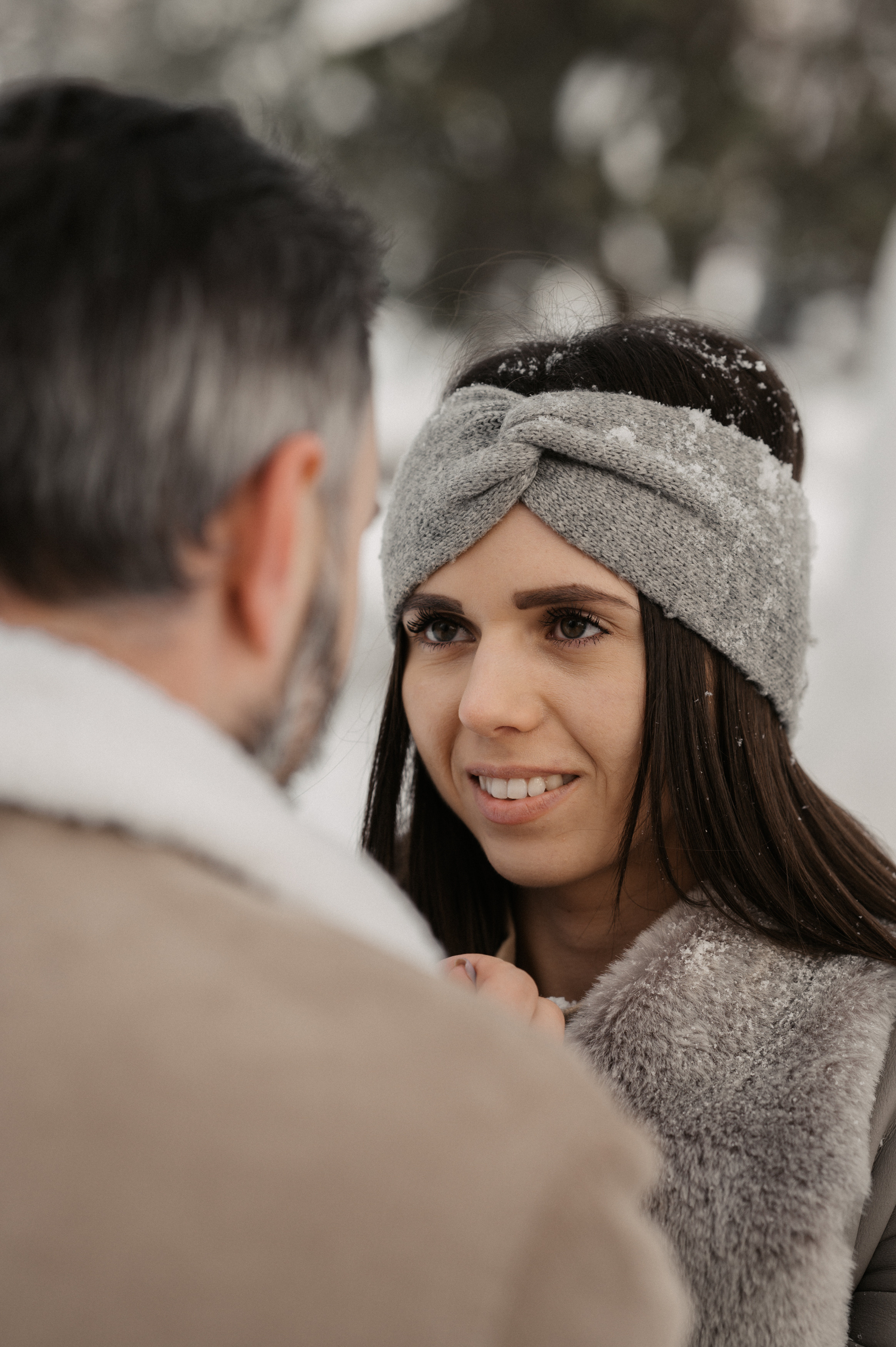 …. Свадебный фотограф Александр Давыдов