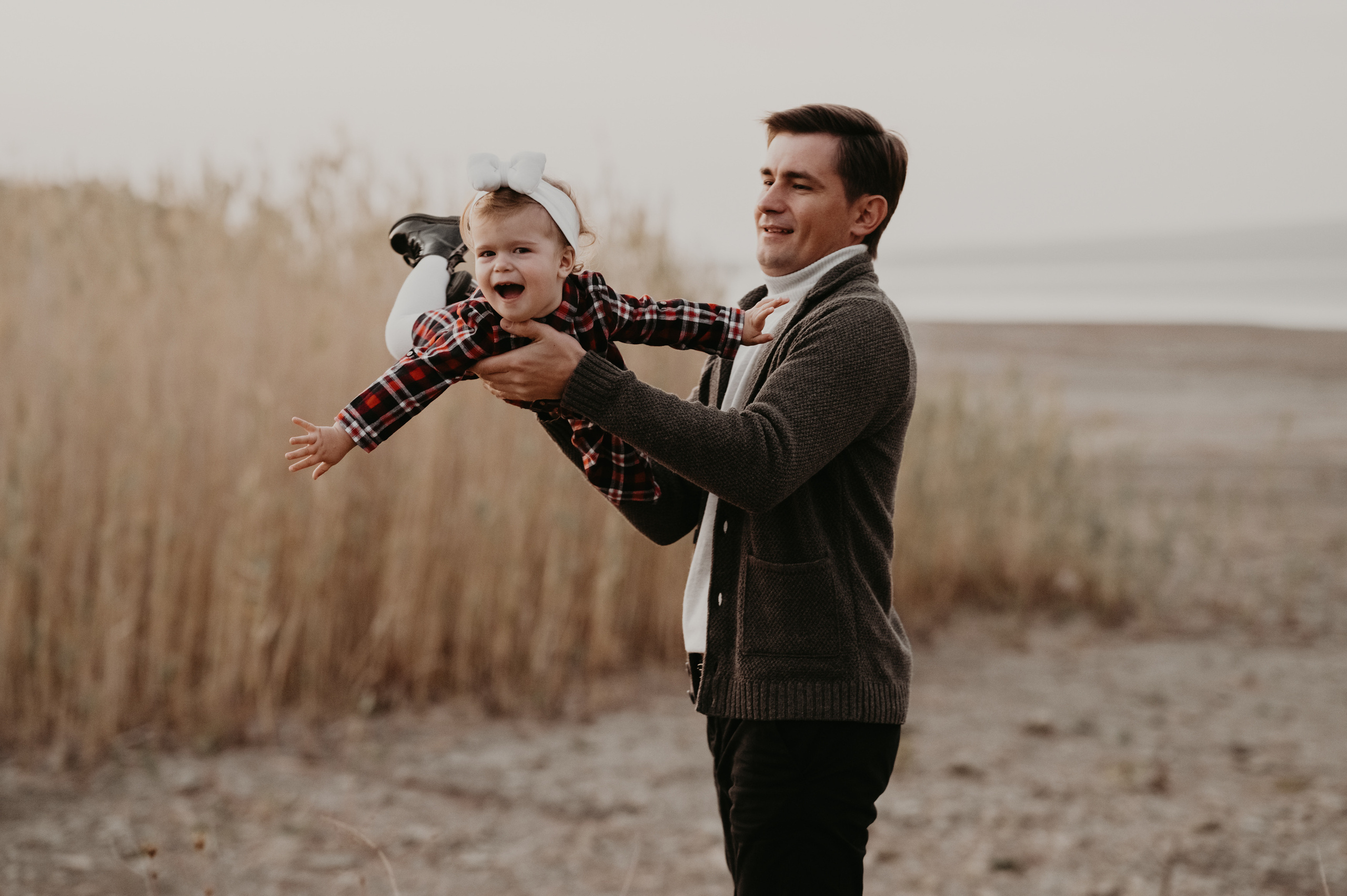 …. Свадебный фотограф Александр Давыдов