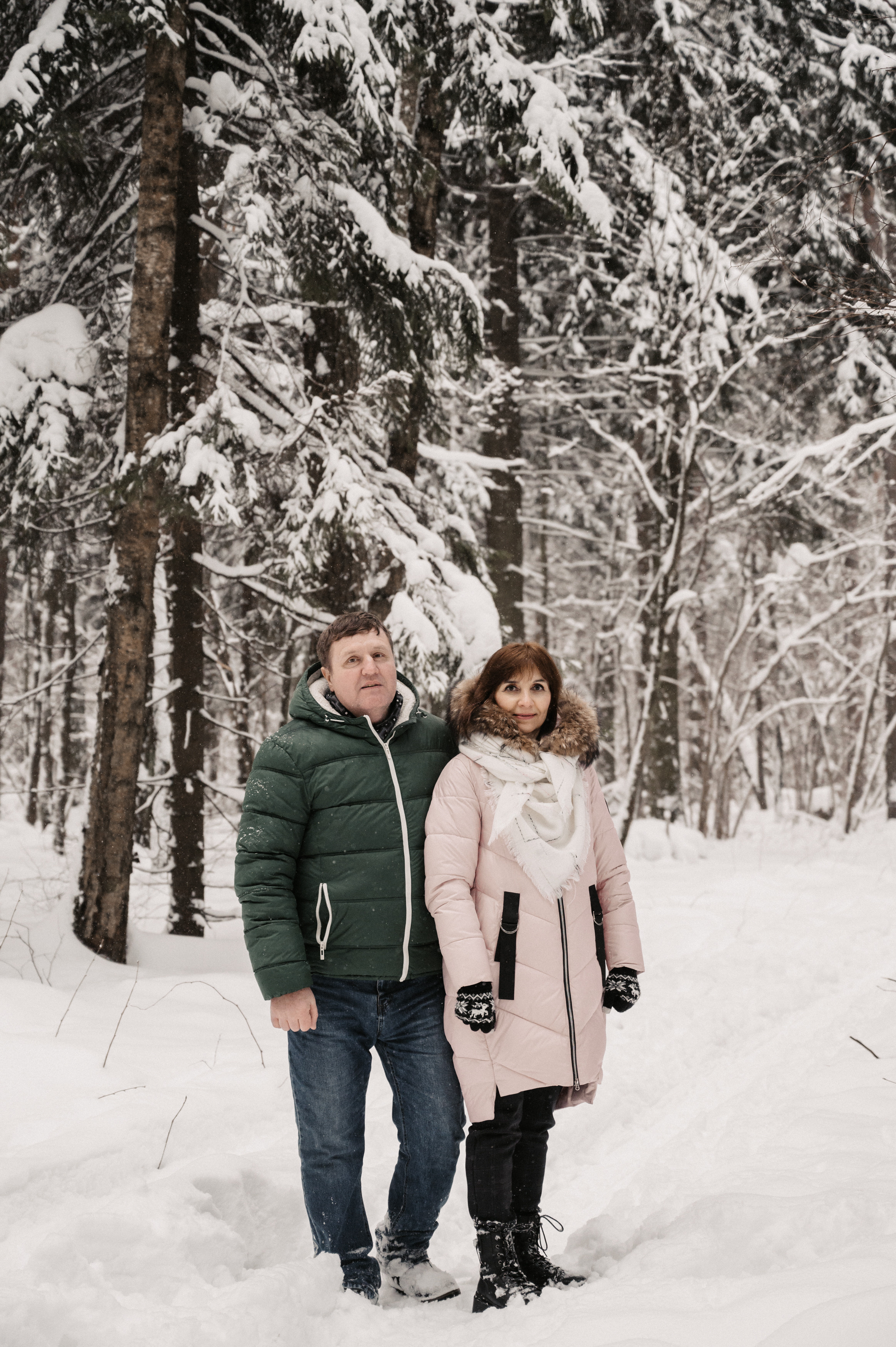 …. Свадебный фотограф Александр Давыдов