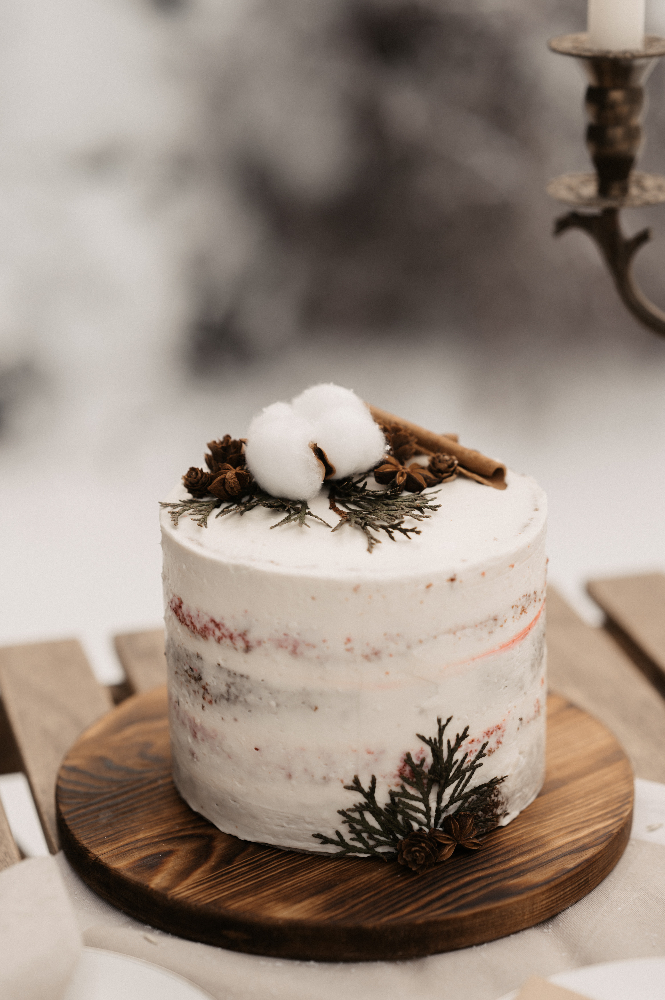 Для двоих. Свадебный фотограф Александр Давыдов
