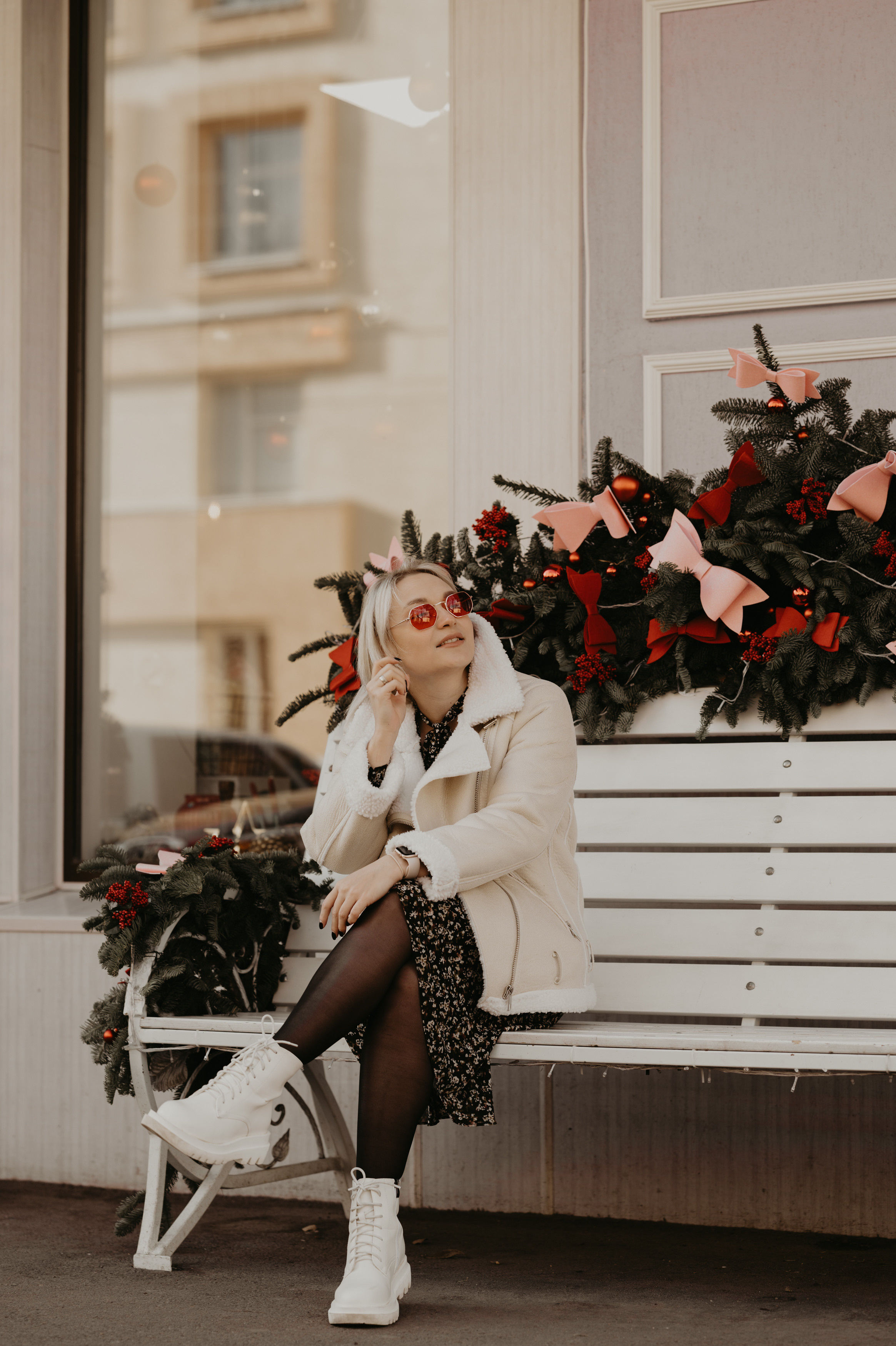 …. Свадебный фотограф Александр Давыдов