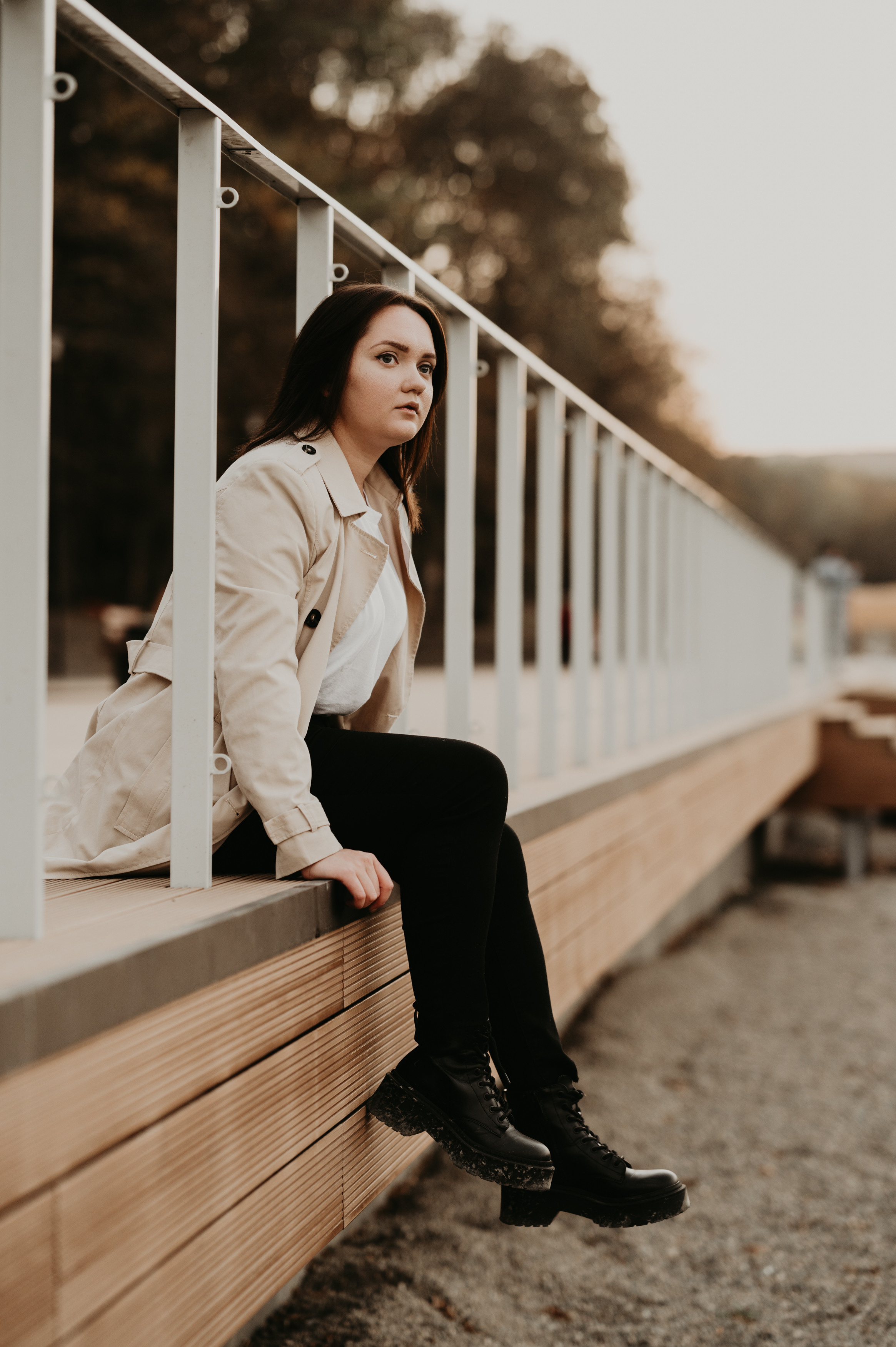 …. Свадебный фотограф Александр Давыдов