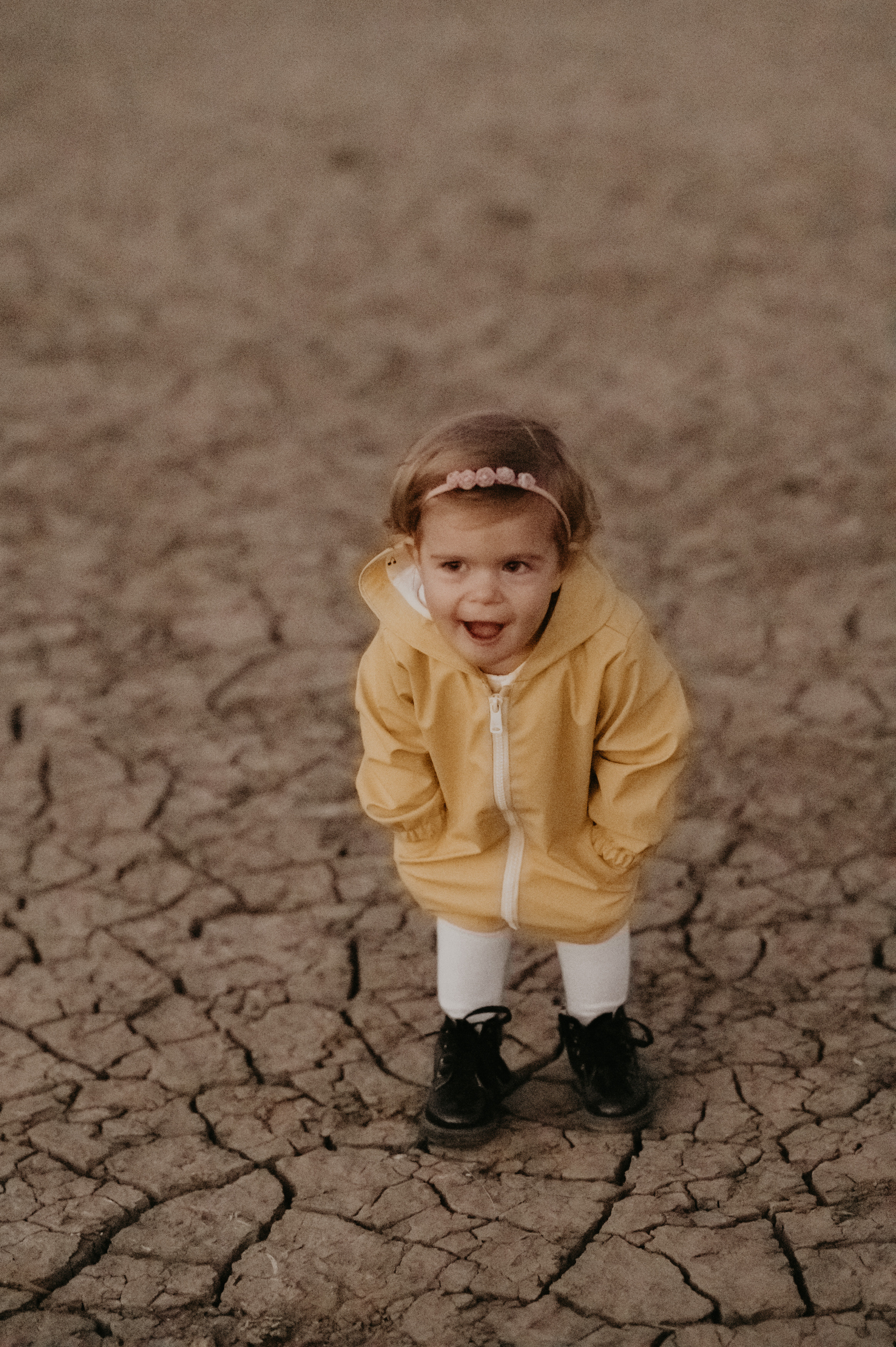 …. Свадебный фотограф Александр Давыдов