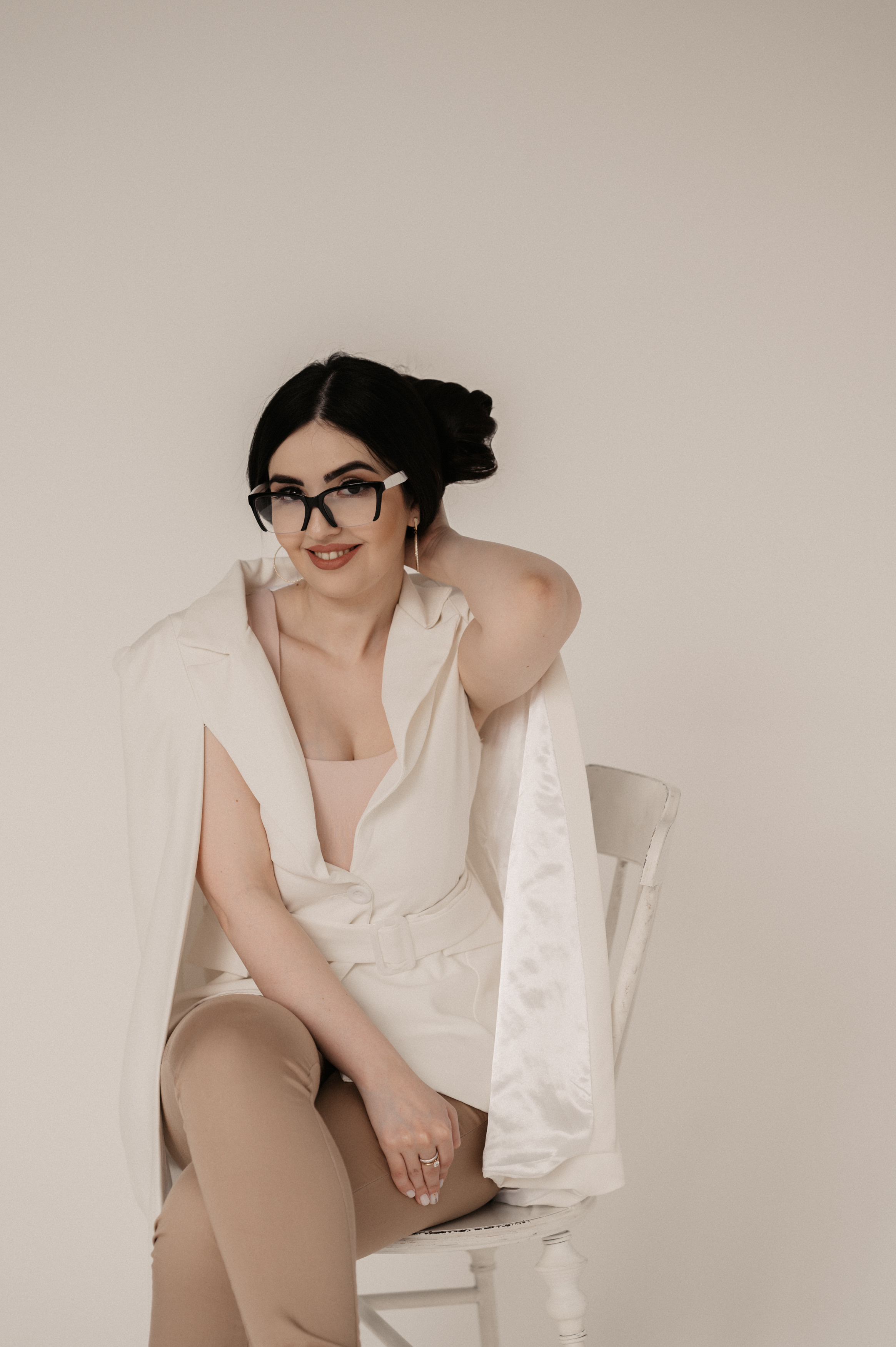 …. Свадебный фотограф Александр Давыдов