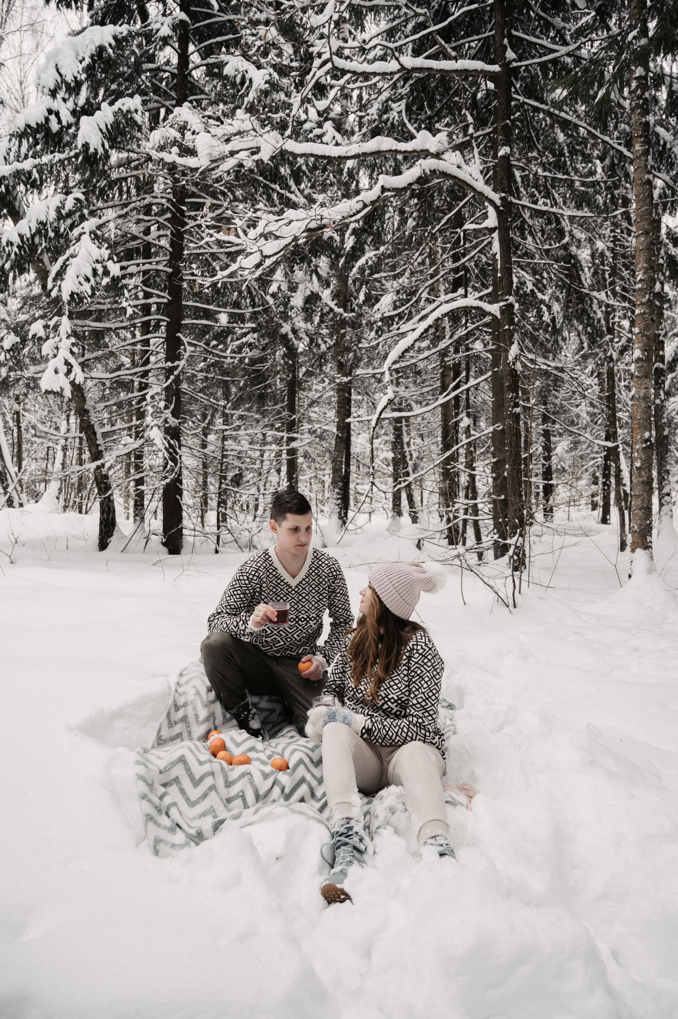 …. Свадебный фотограф Александр Давыдов