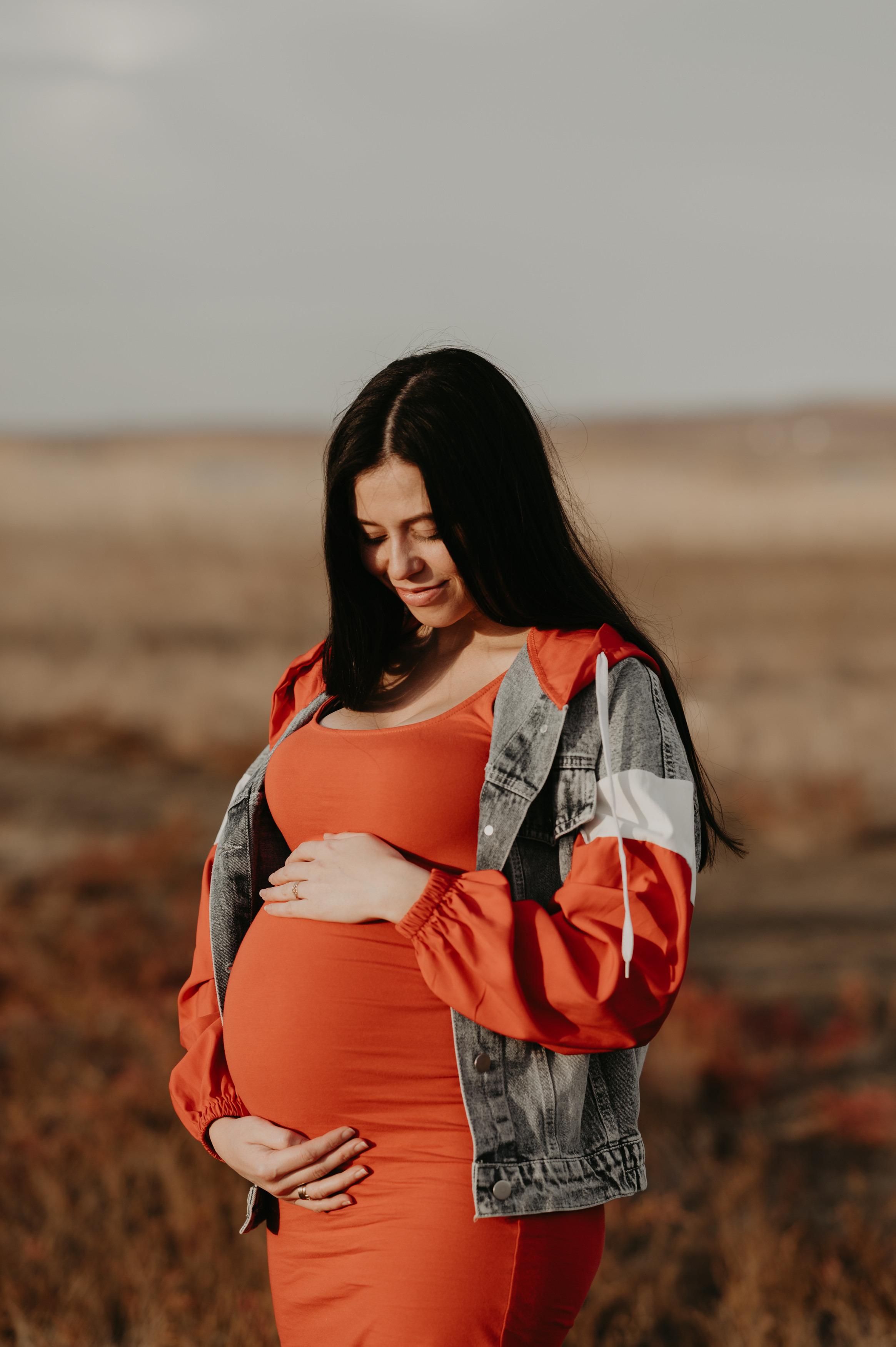 …. Свадебный фотограф Александр Давыдов