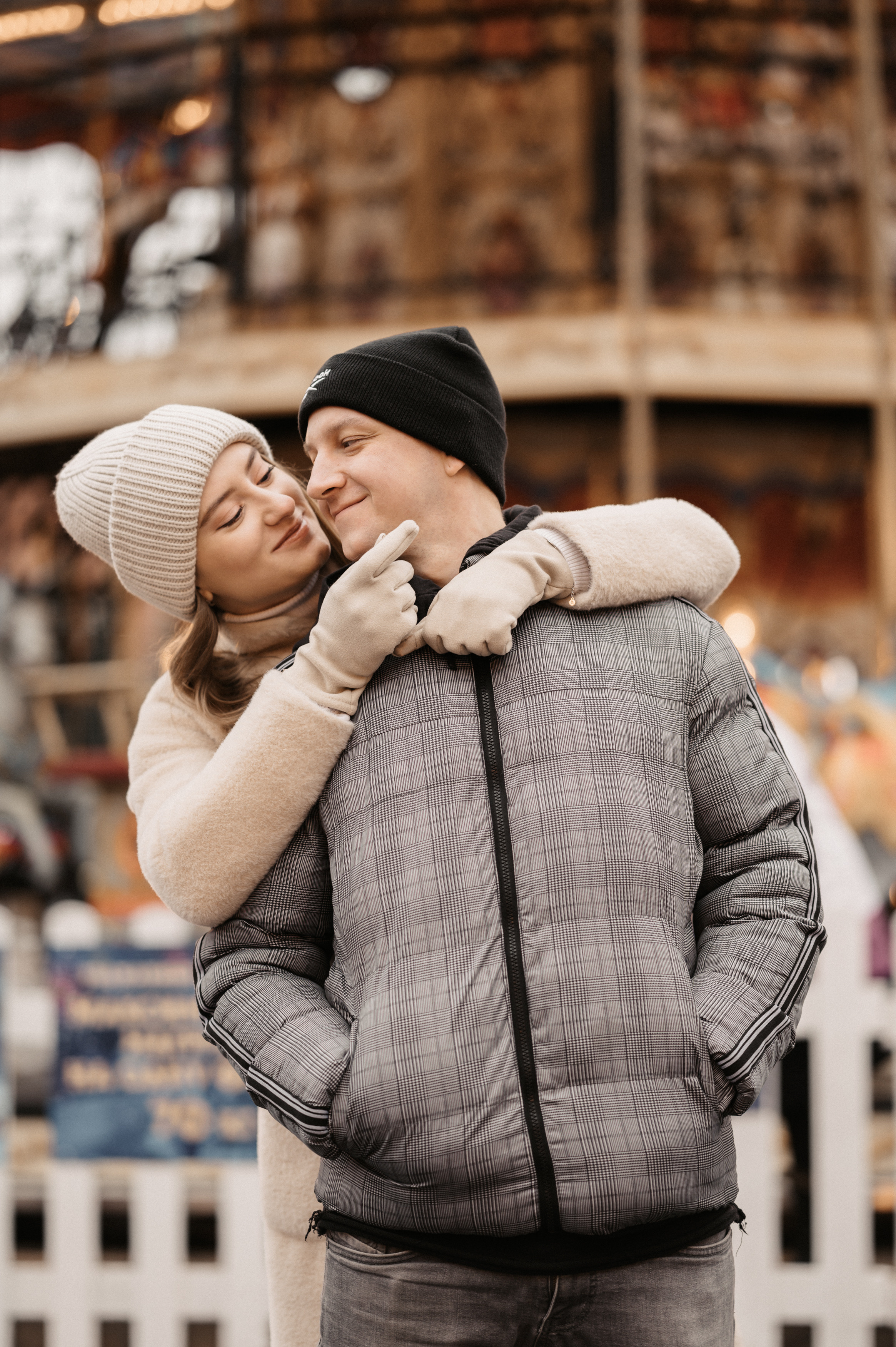 …. Свадебный фотограф Александр Давыдов