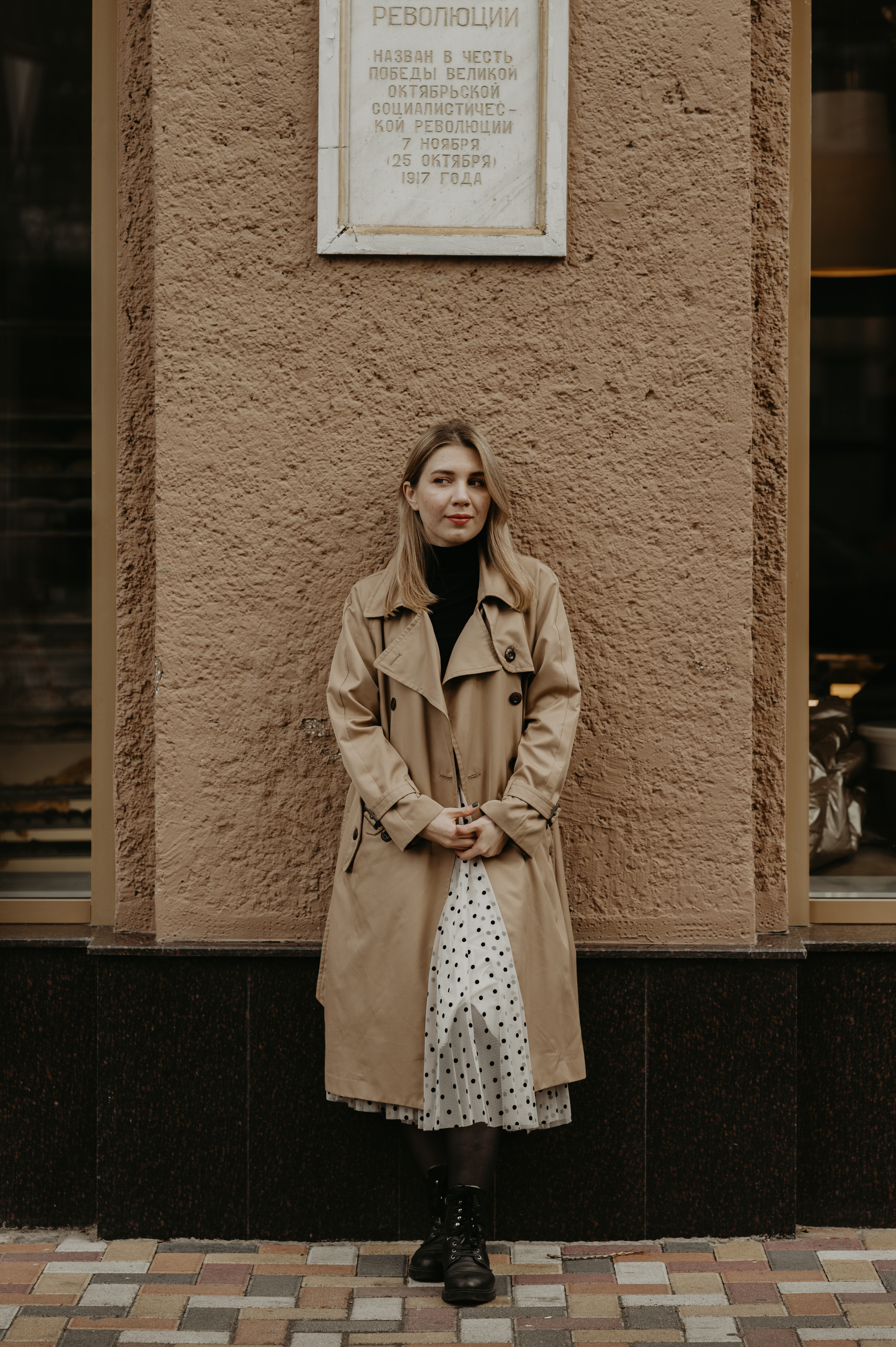 …. Свадебный фотограф Александр Давыдов