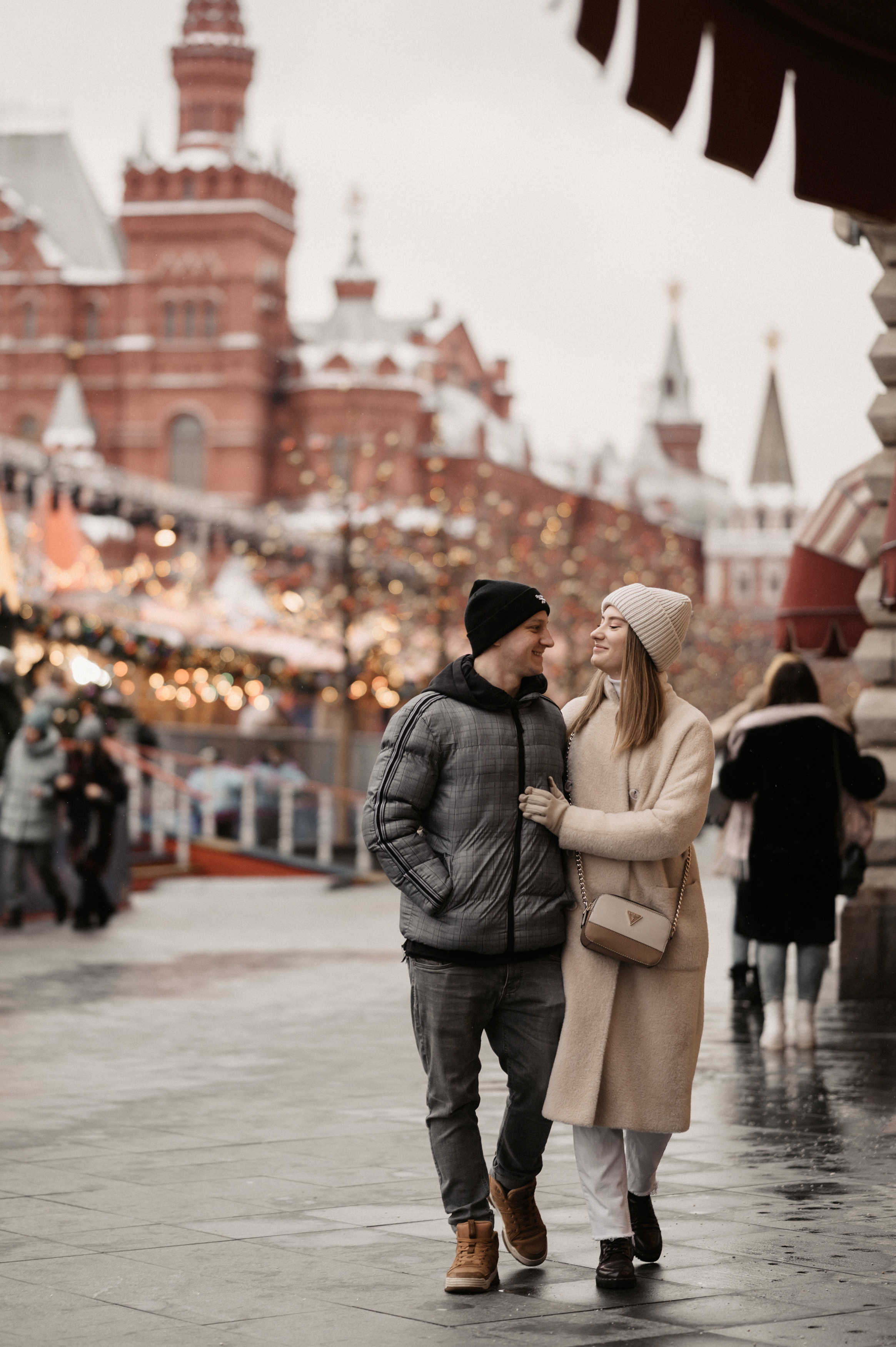 …. Свадебный фотограф Александр Давыдов