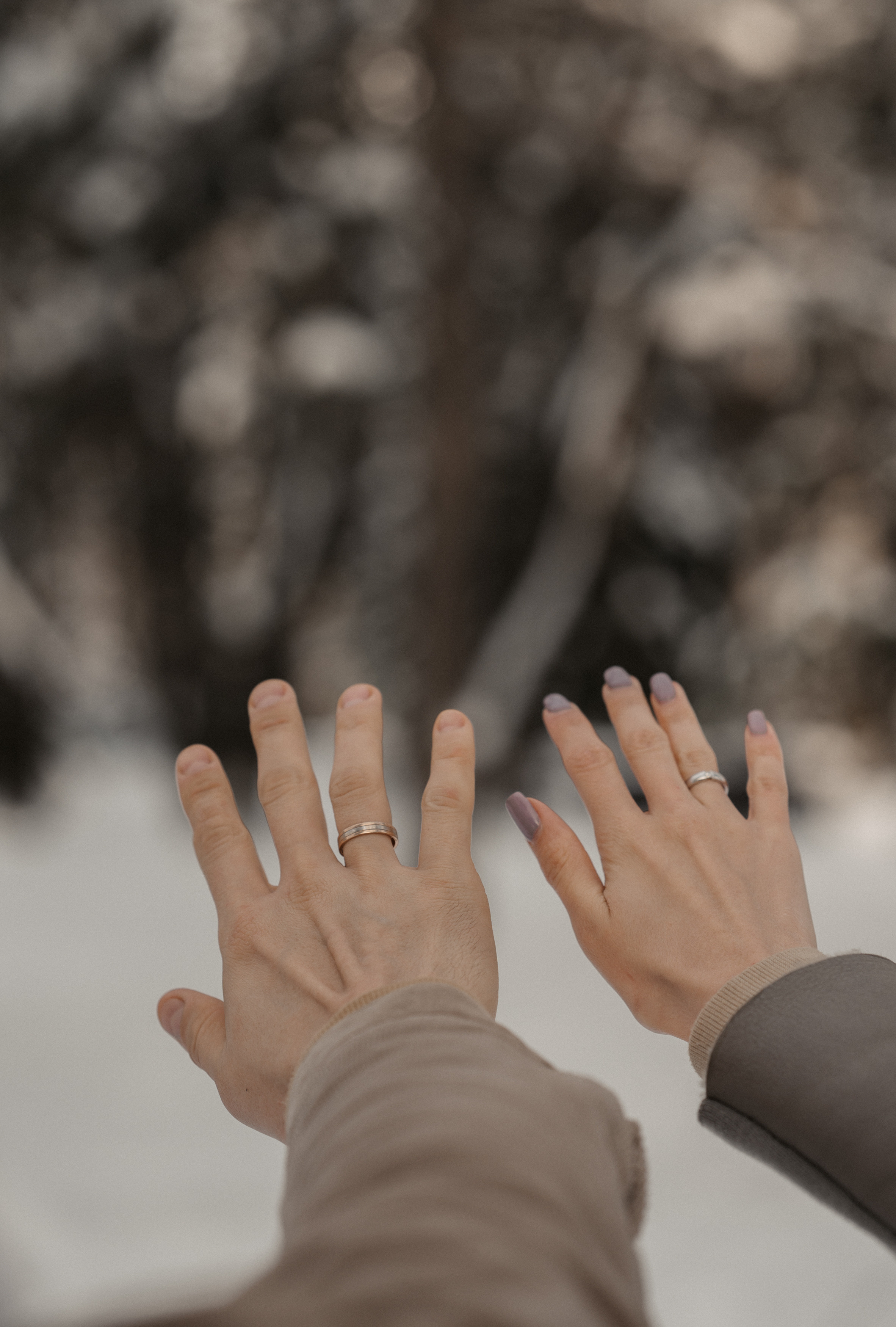 …. Свадебный фотограф Александр Давыдов