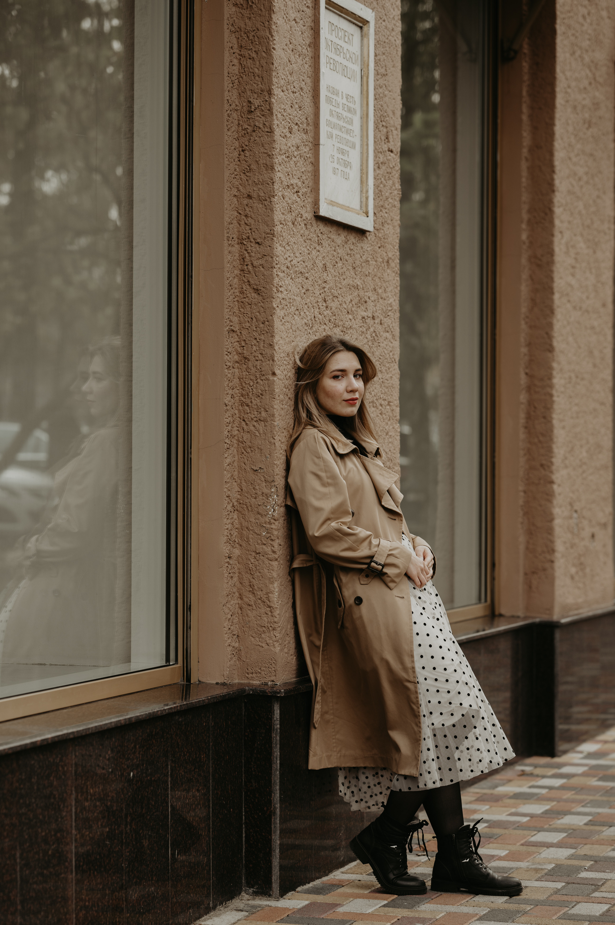 …. Свадебный фотограф Александр Давыдов