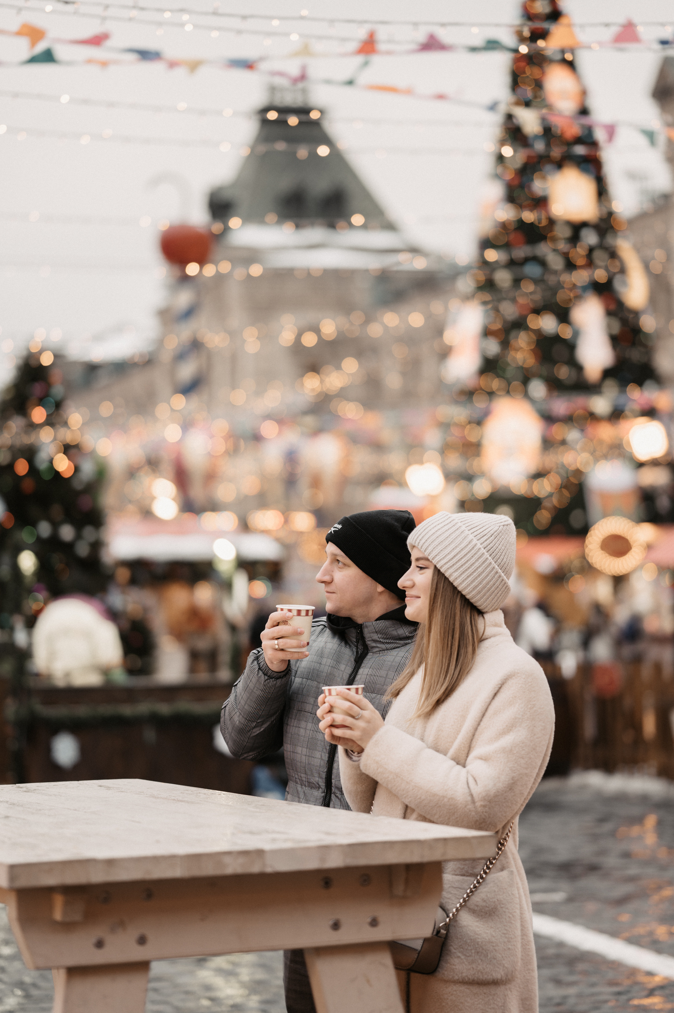 …. Свадебный фотограф Александр Давыдов