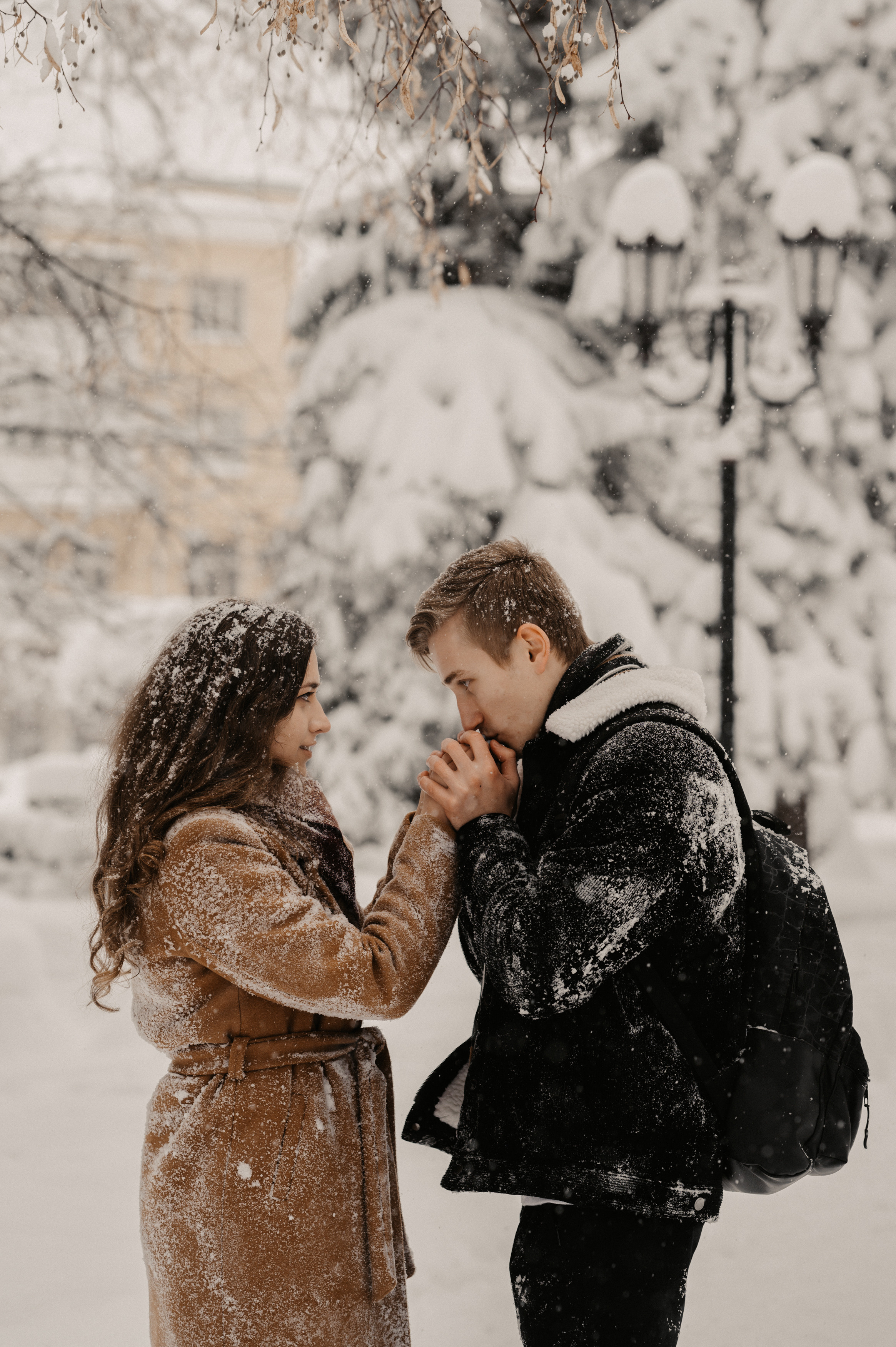 …. Свадебный фотограф Александр Давыдов