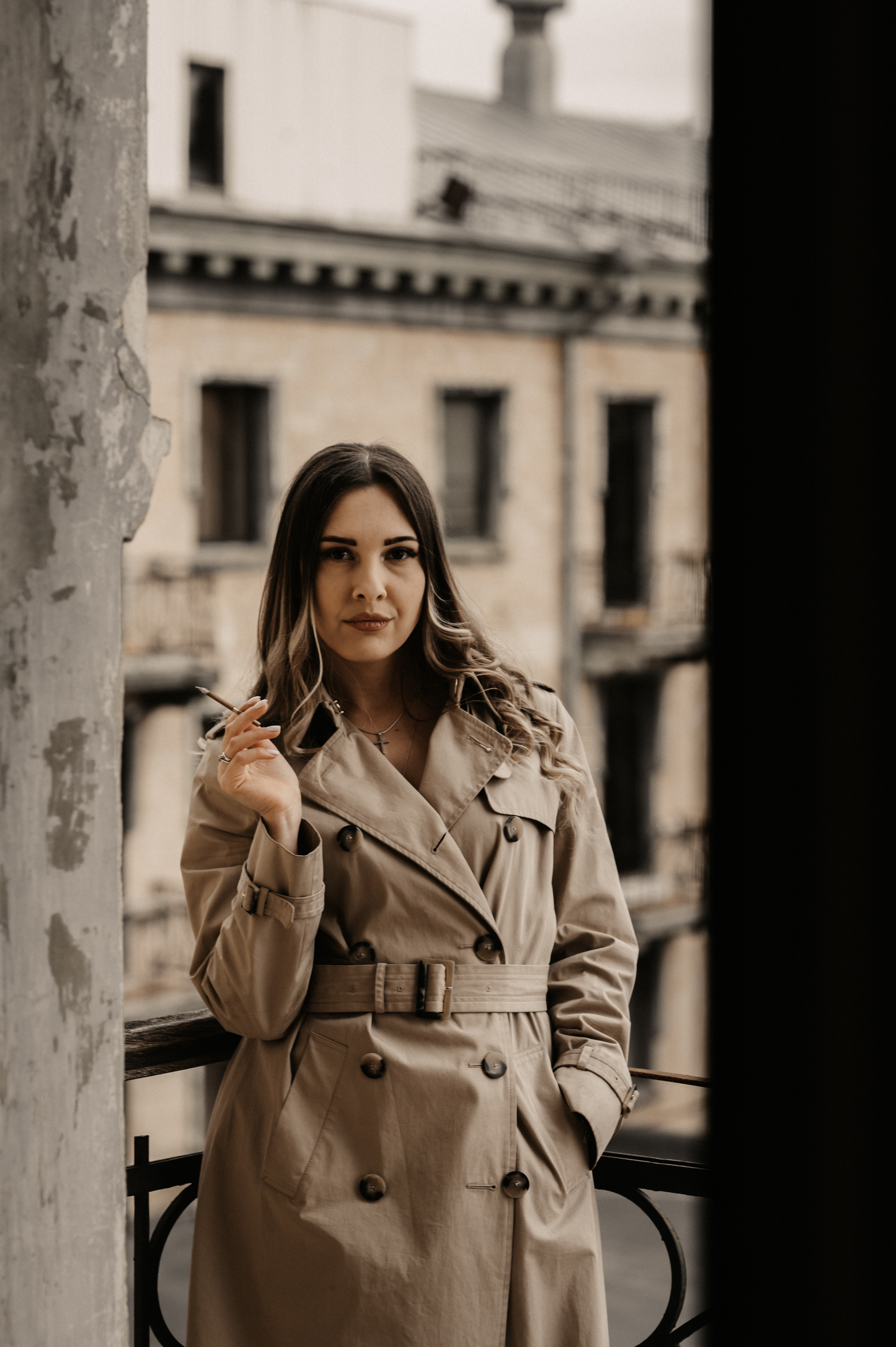 Яна и Кирилл. Свадебный фотограф Александр Давыдов