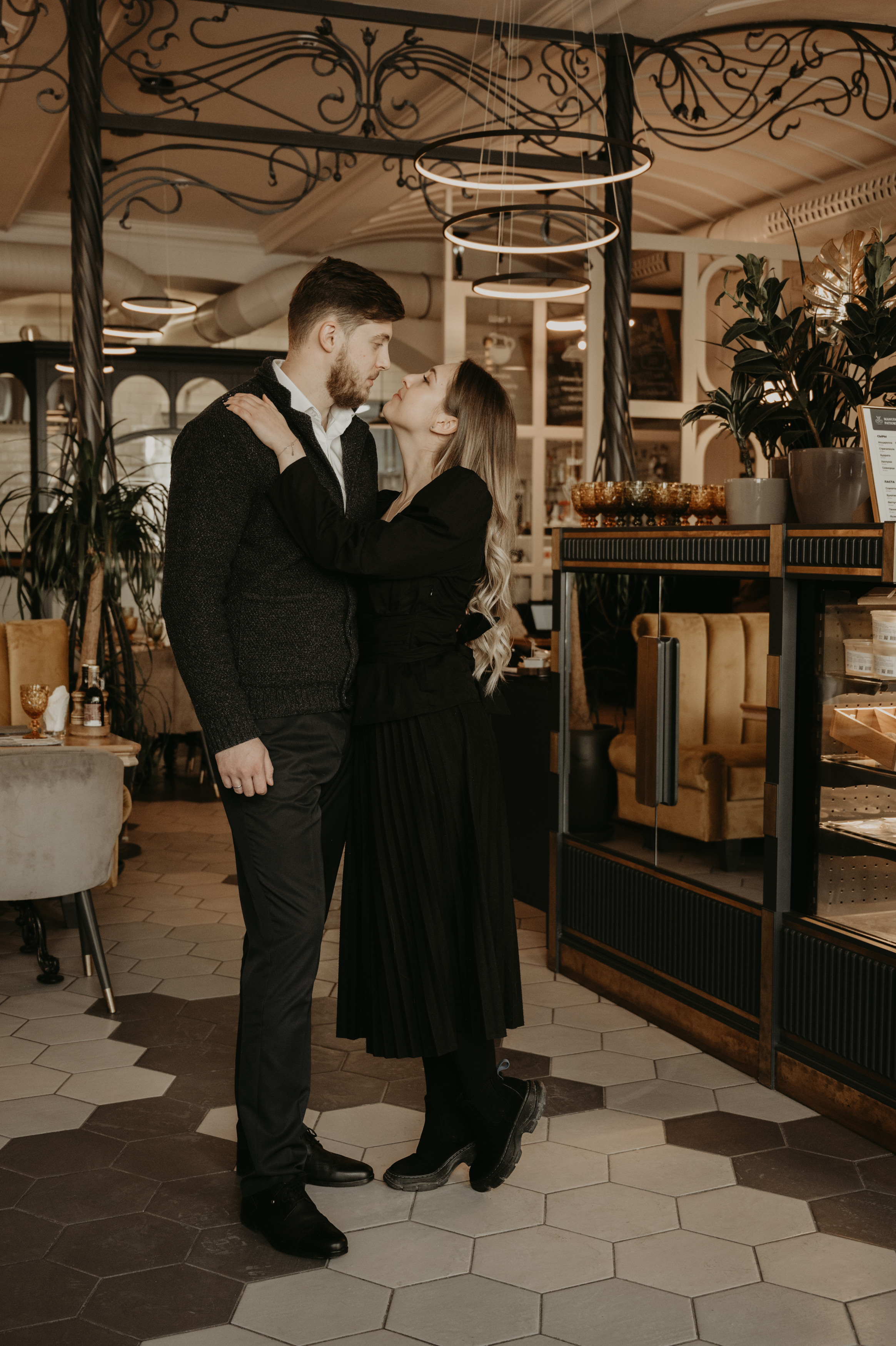 …. Свадебный фотограф Александр Давыдов