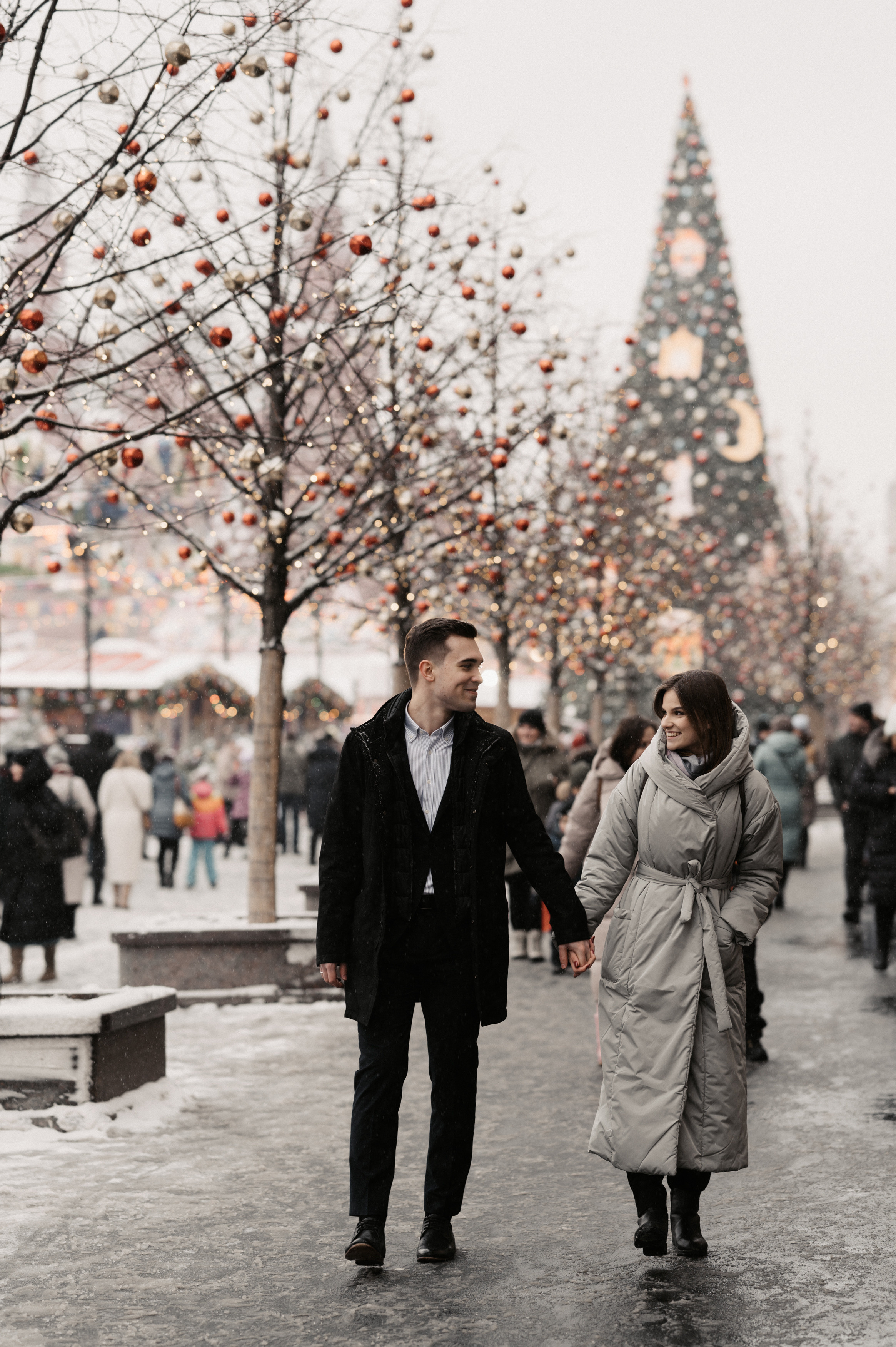 …. Свадебный фотограф Александр Давыдов