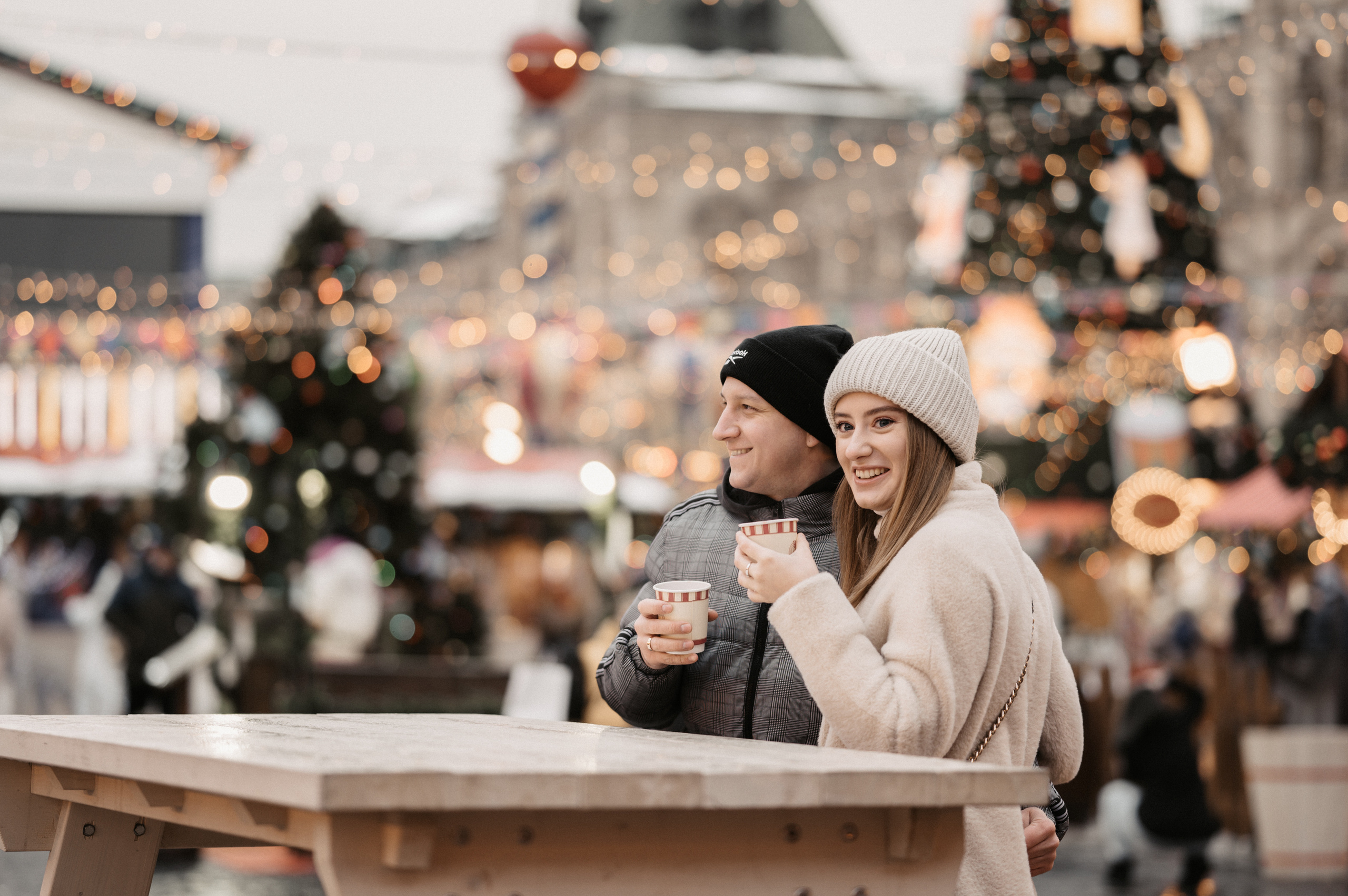 …. Свадебный фотограф Александр Давыдов