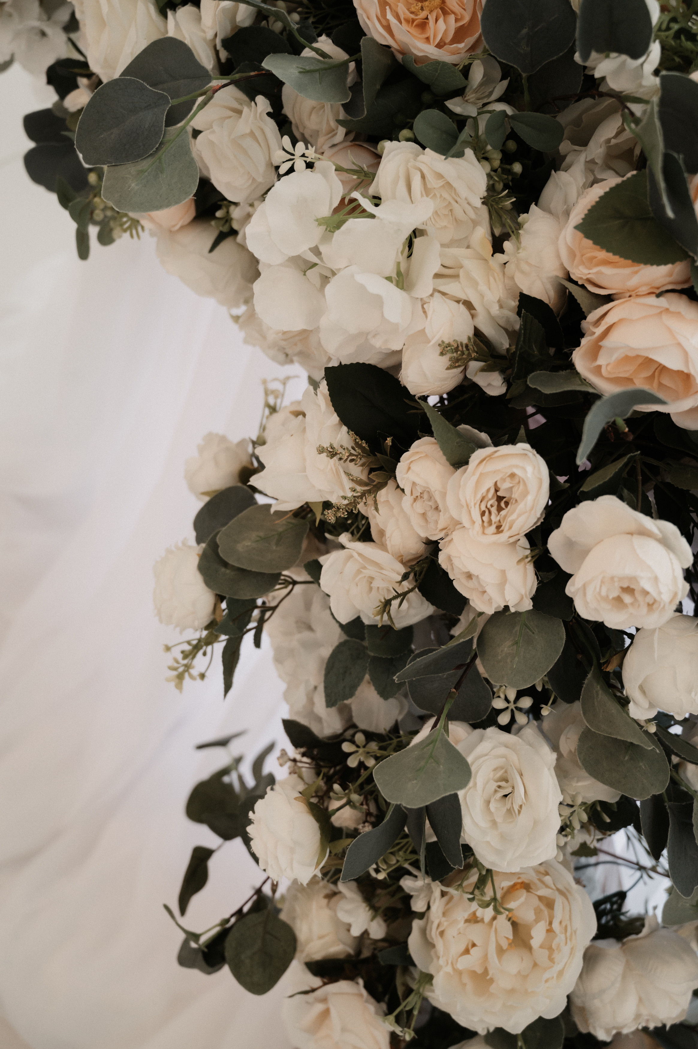 Дима и Яна. Свадебный фотограф Александр Давыдов